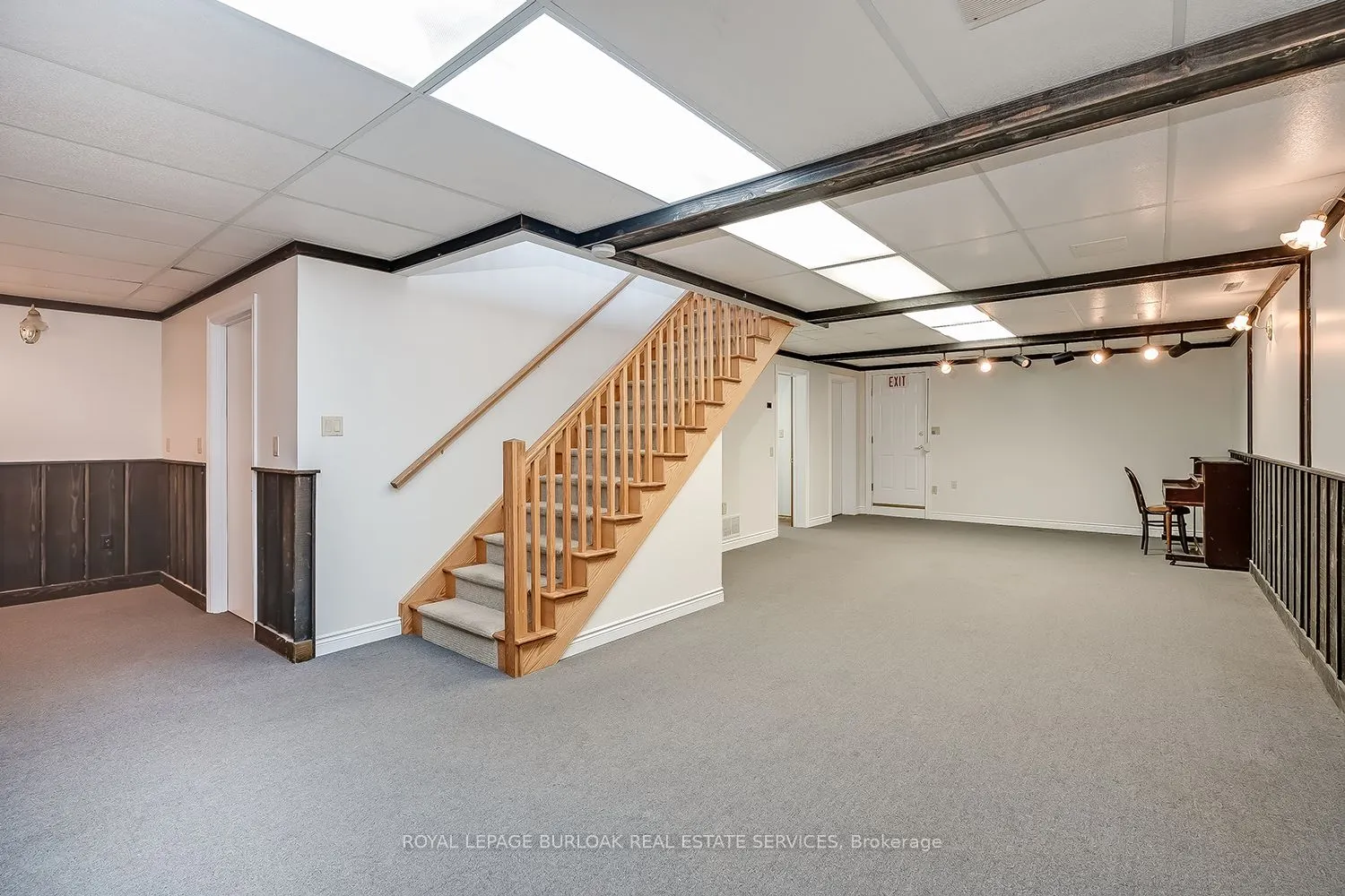 11 Winona Park Road