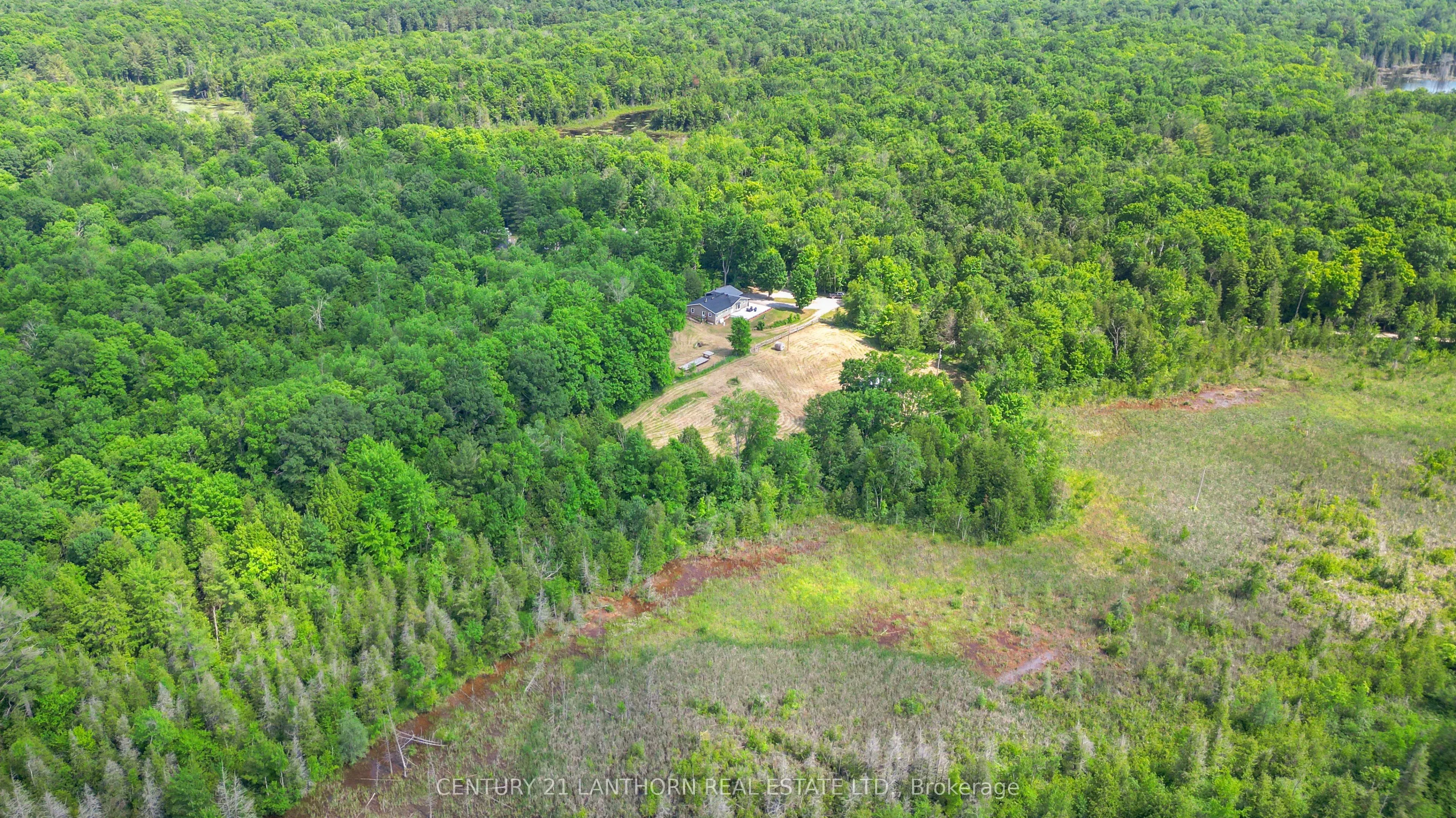 932 Hunt Club Road
