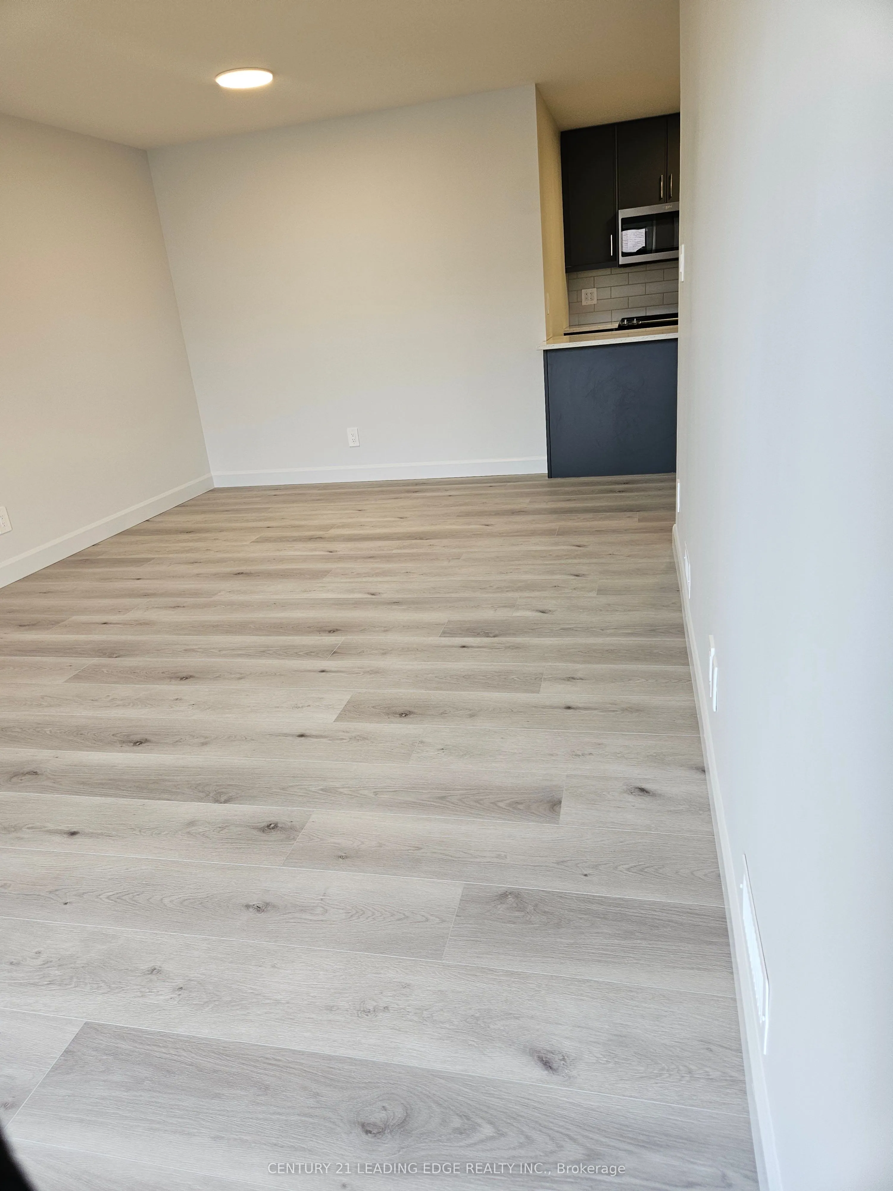 30 Hillside Meadow Drive, #206