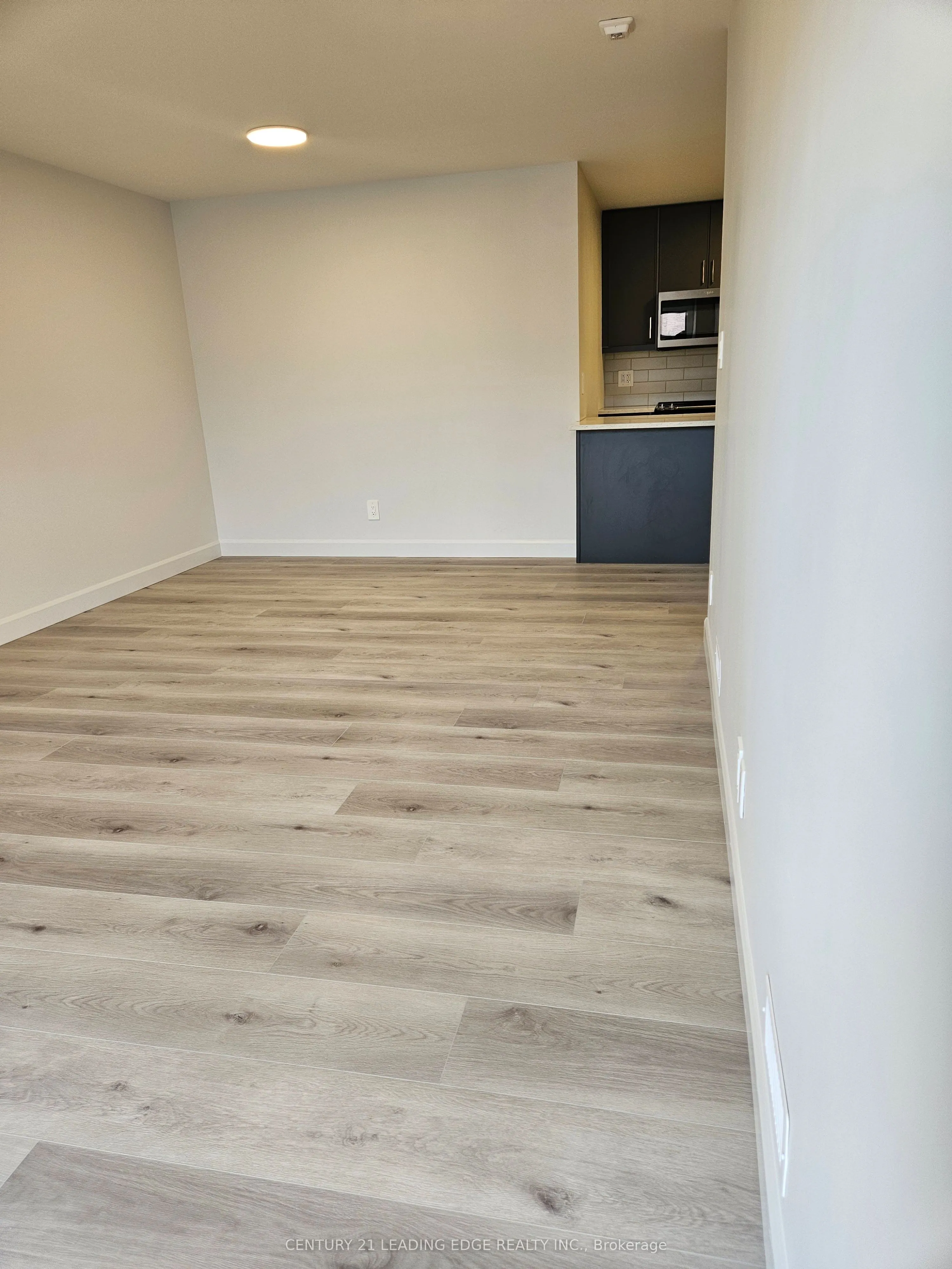 30 Hillside Meadow Drive, #206