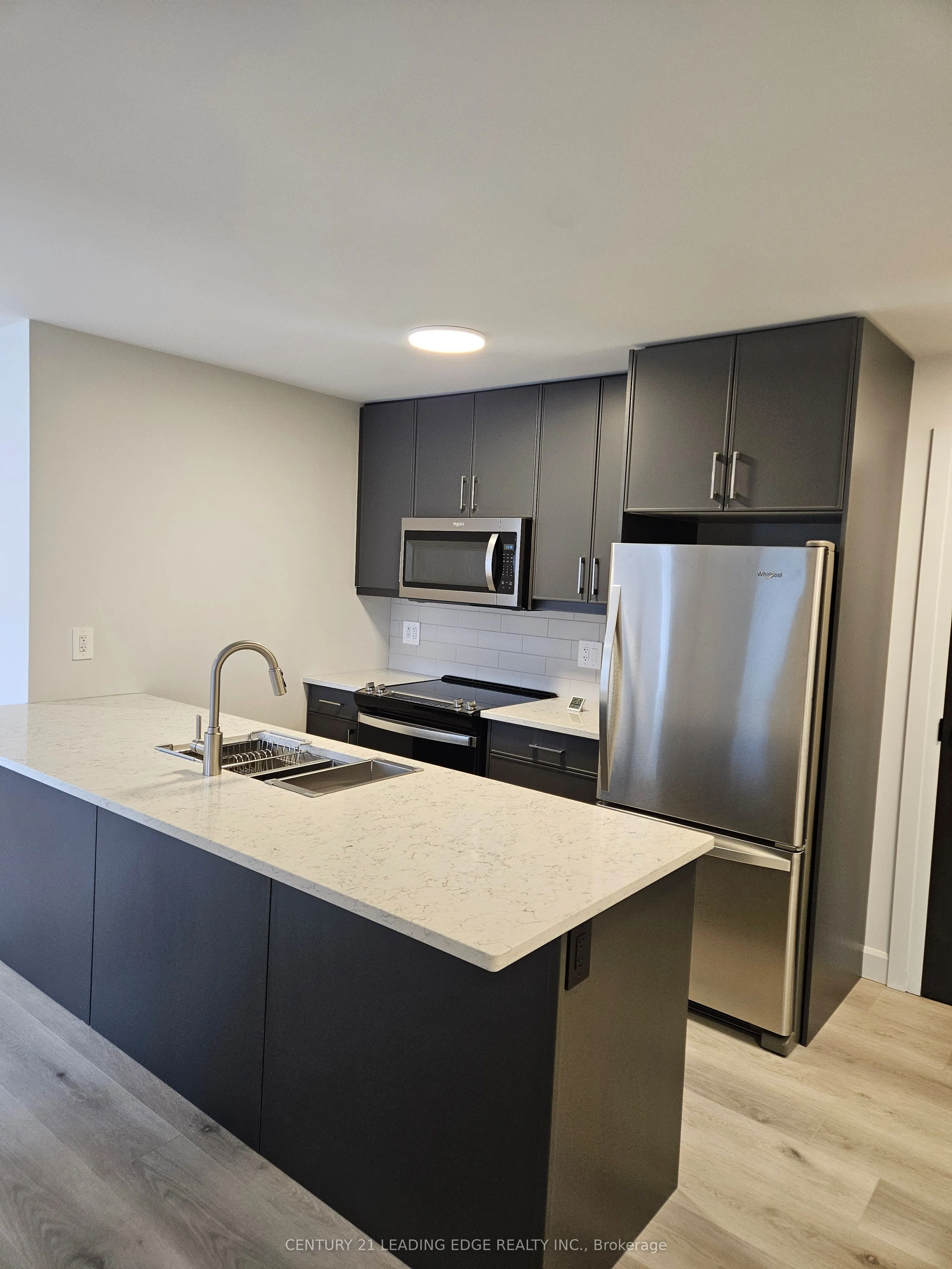 30 Hillside Meadow Drive, #206