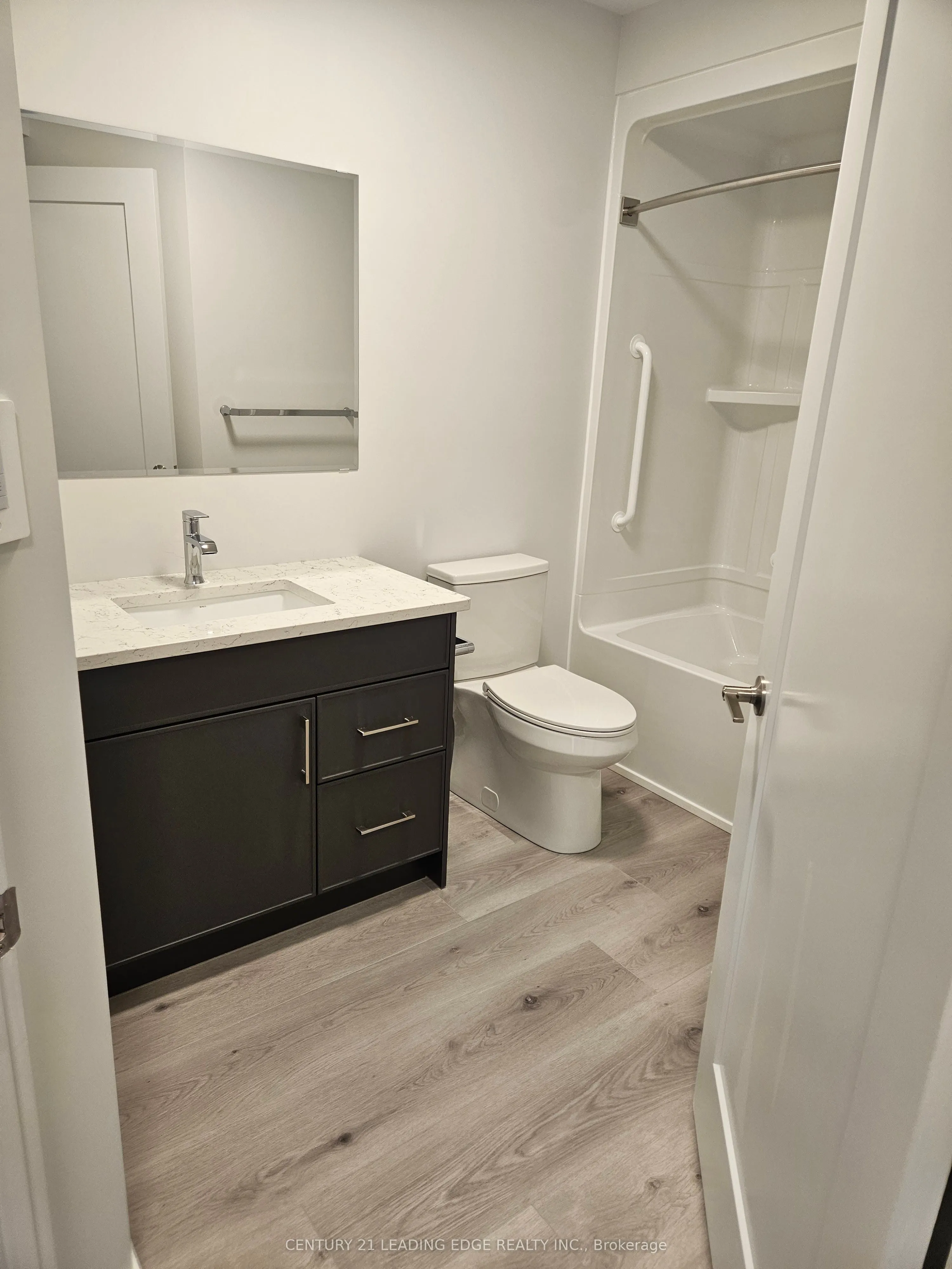 30 Hillside Meadow Drive, #206