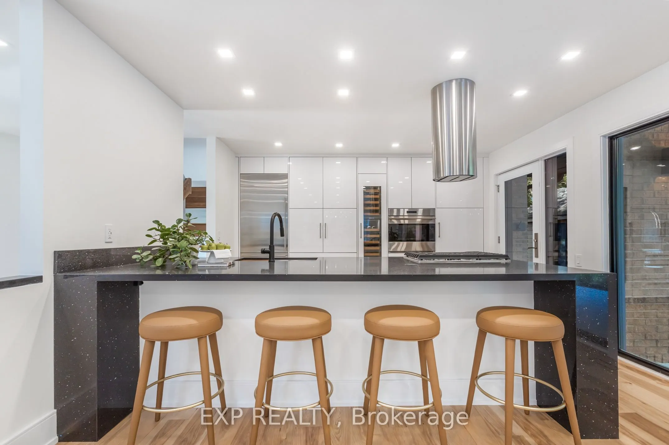 75 Reding Road