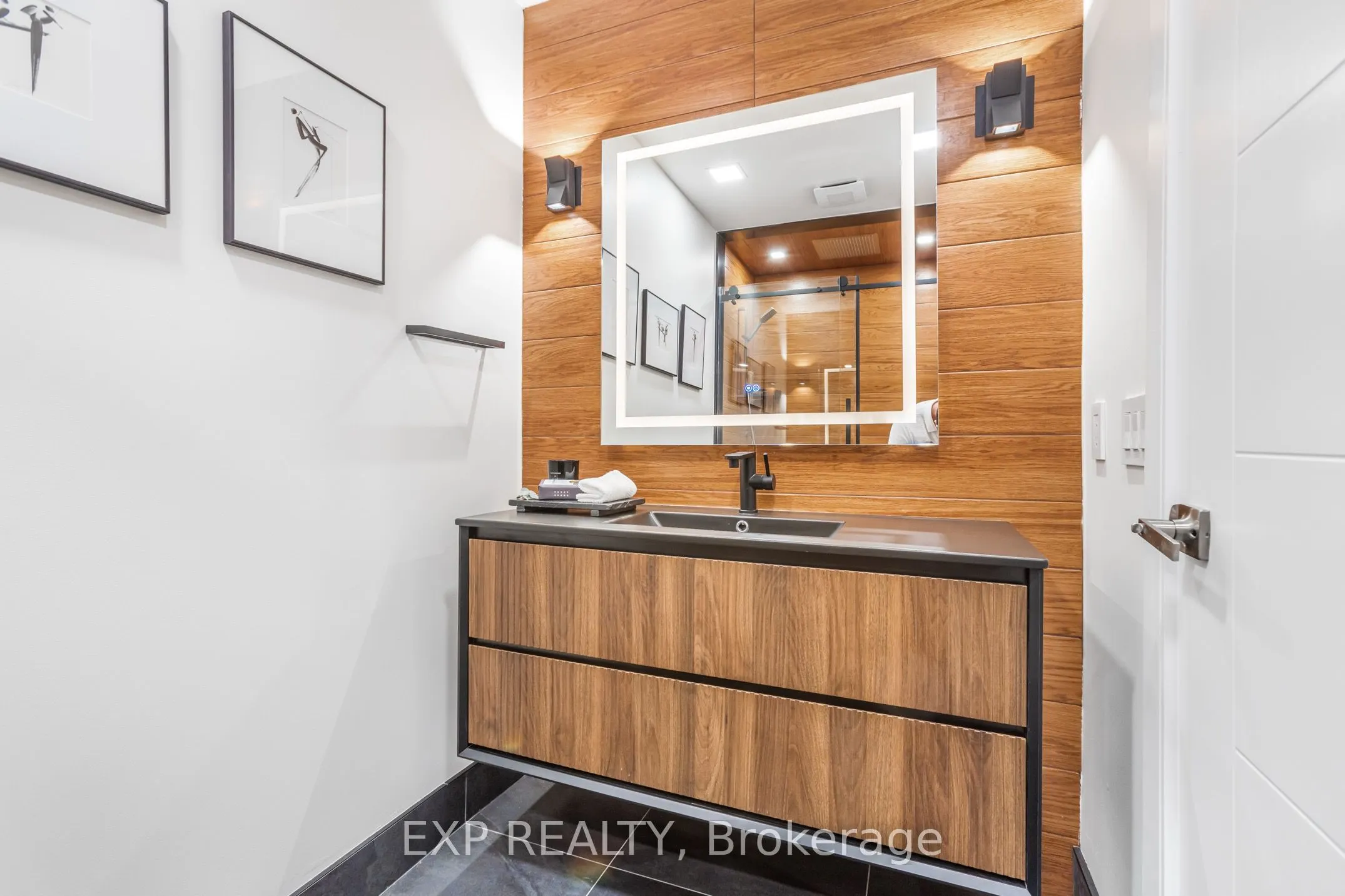 75 Reding Road