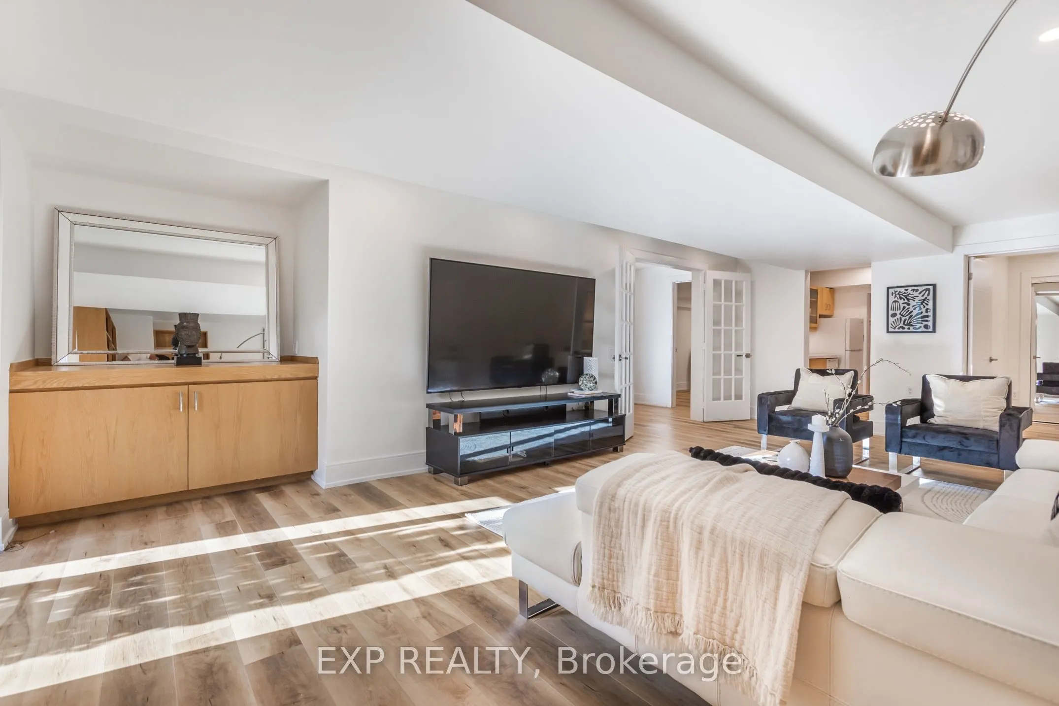 75 Reding Road