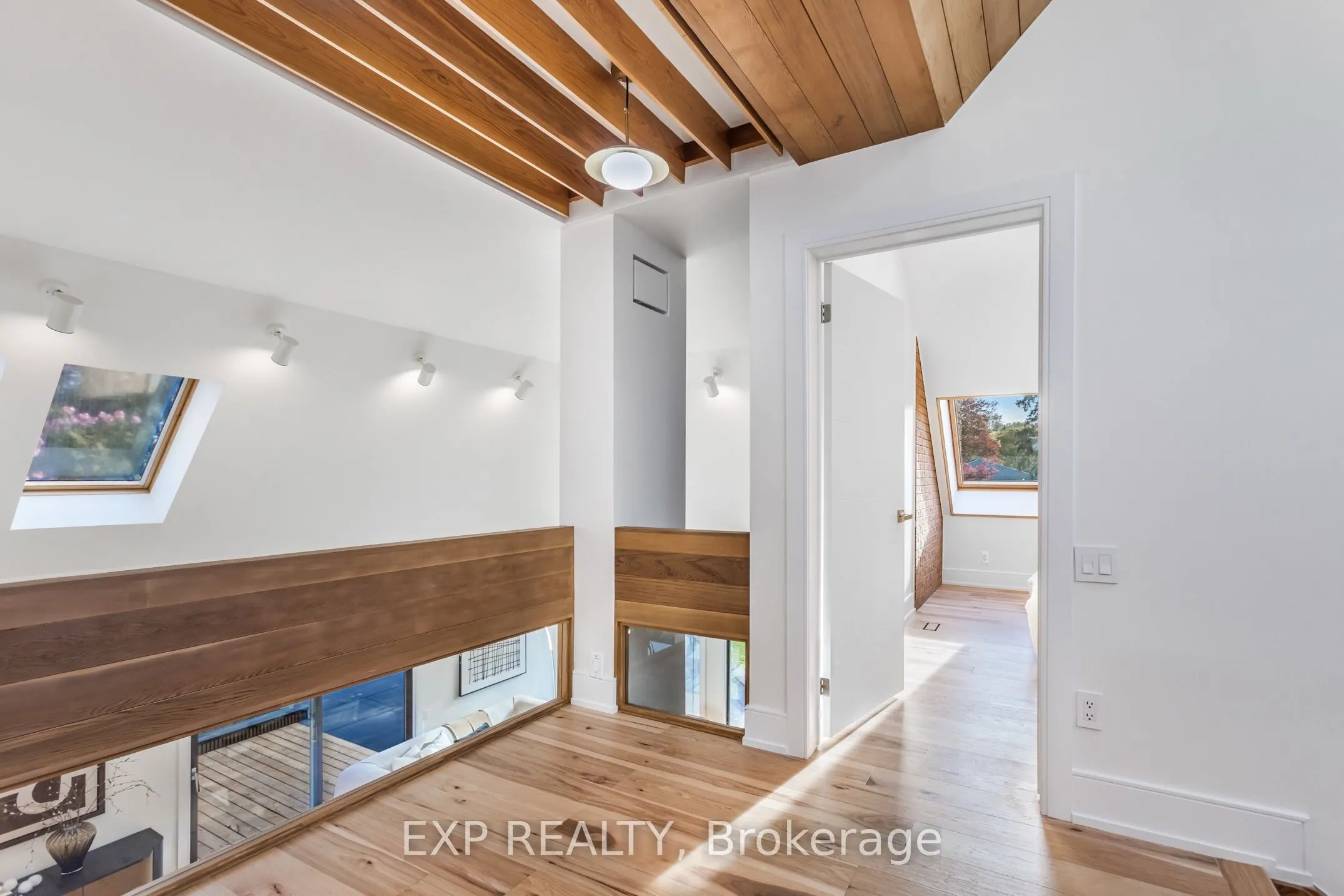 75 Reding Road