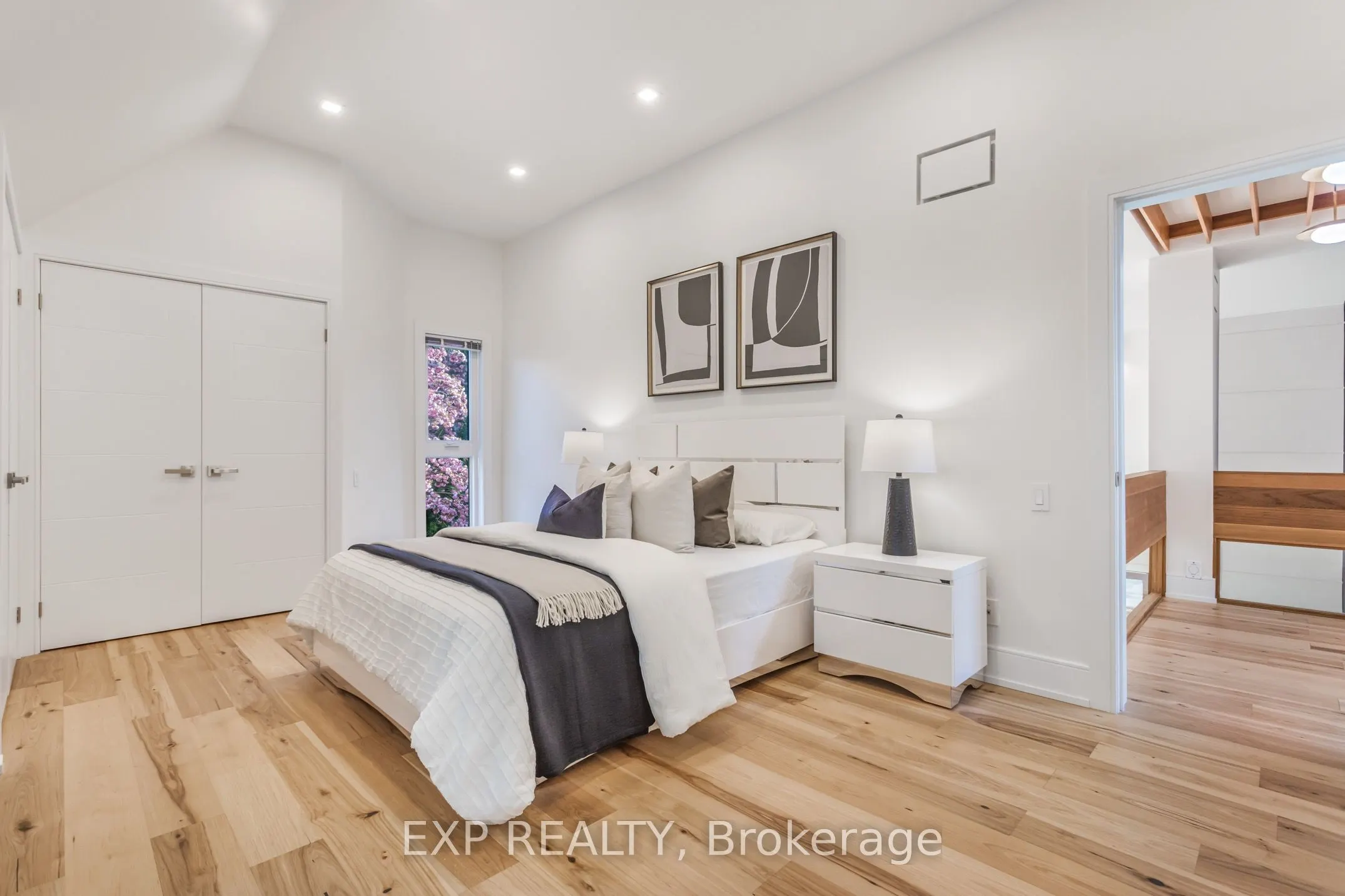 75 Reding Road