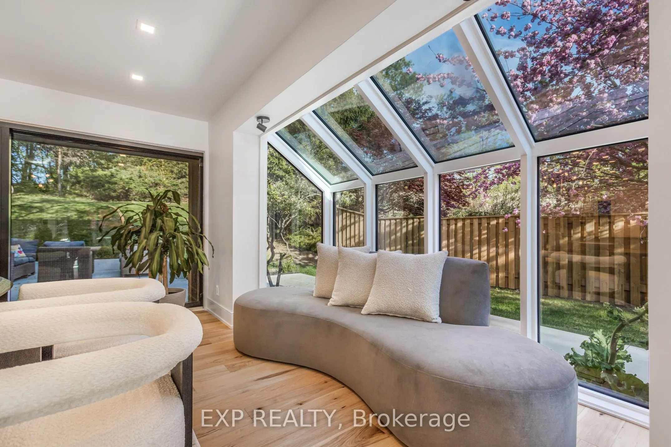 75 Reding Road