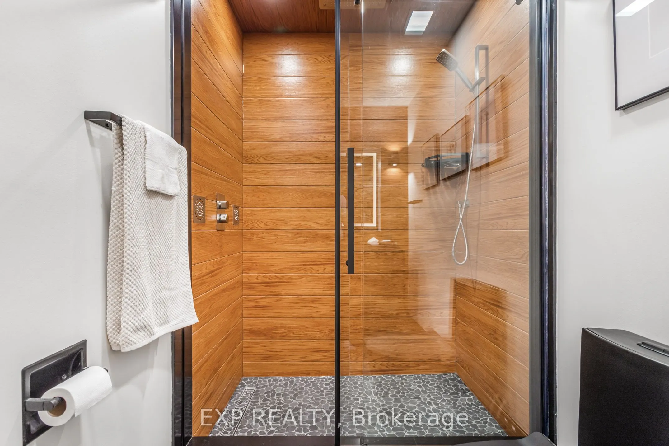 75 Reding Road
