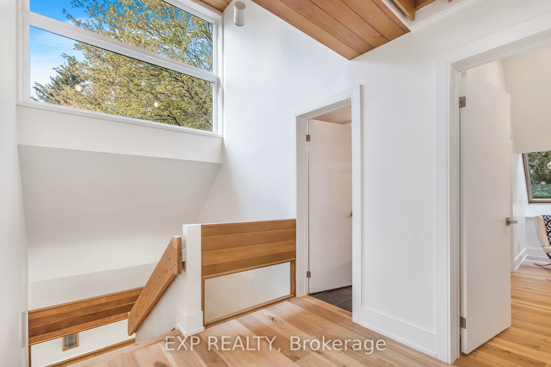 75 Reding Road