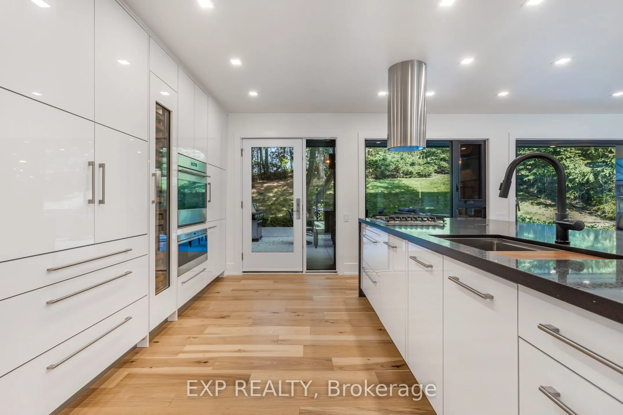 75 Reding Road