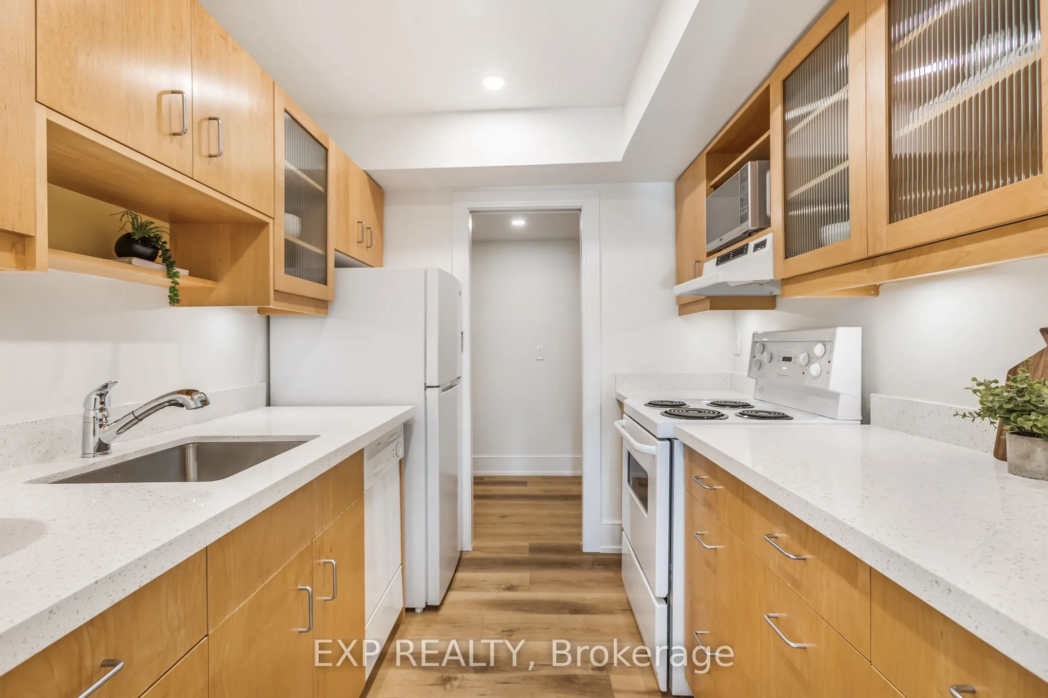 75 Reding Road