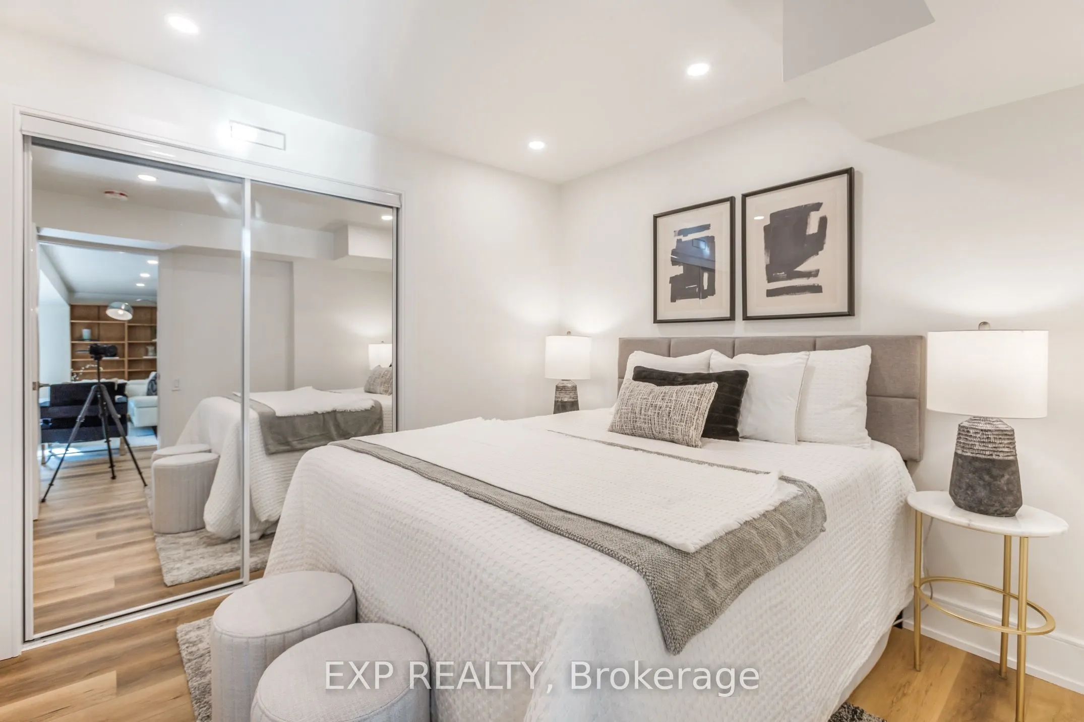75 Reding Road