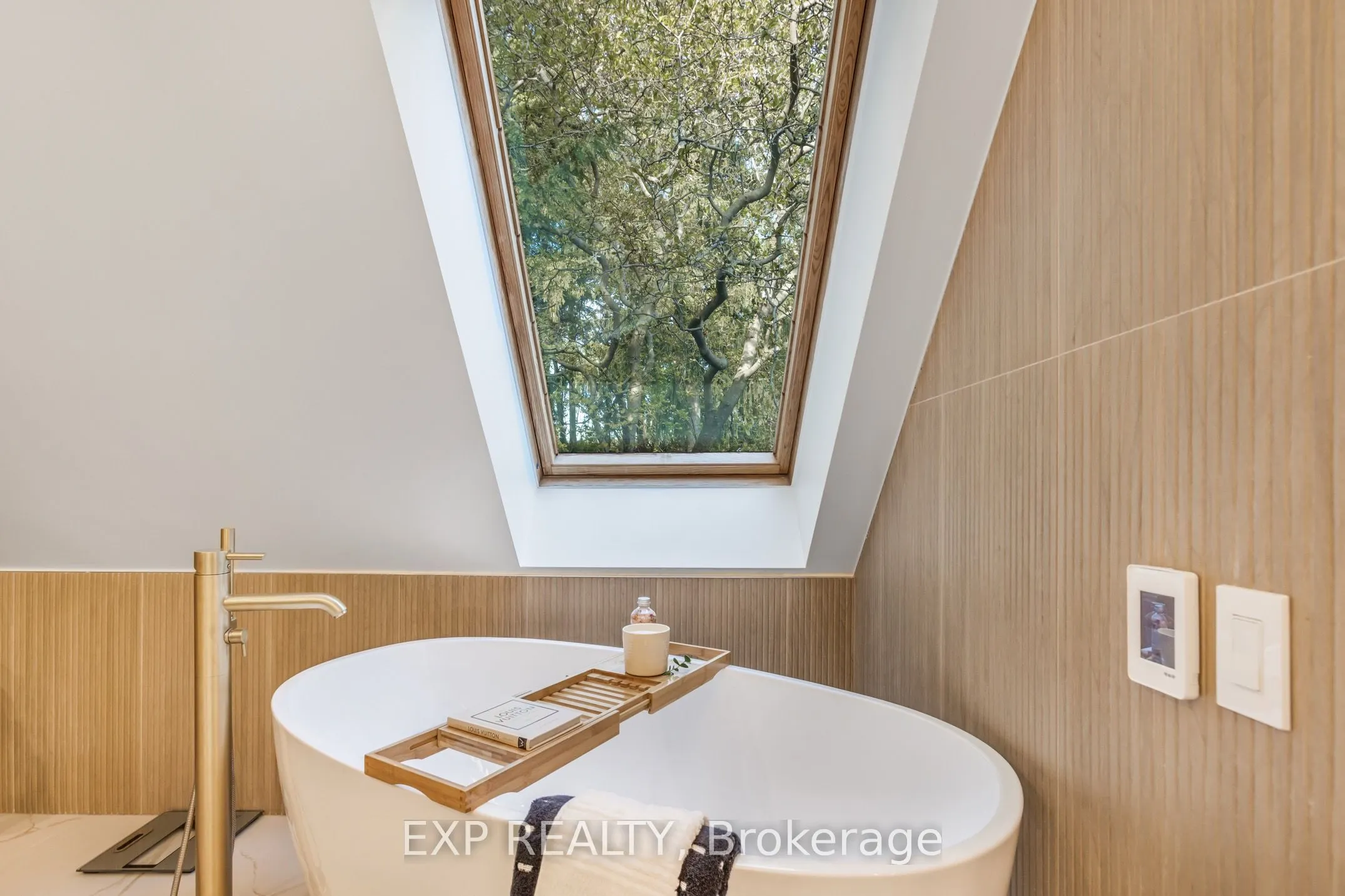 75 Reding Road