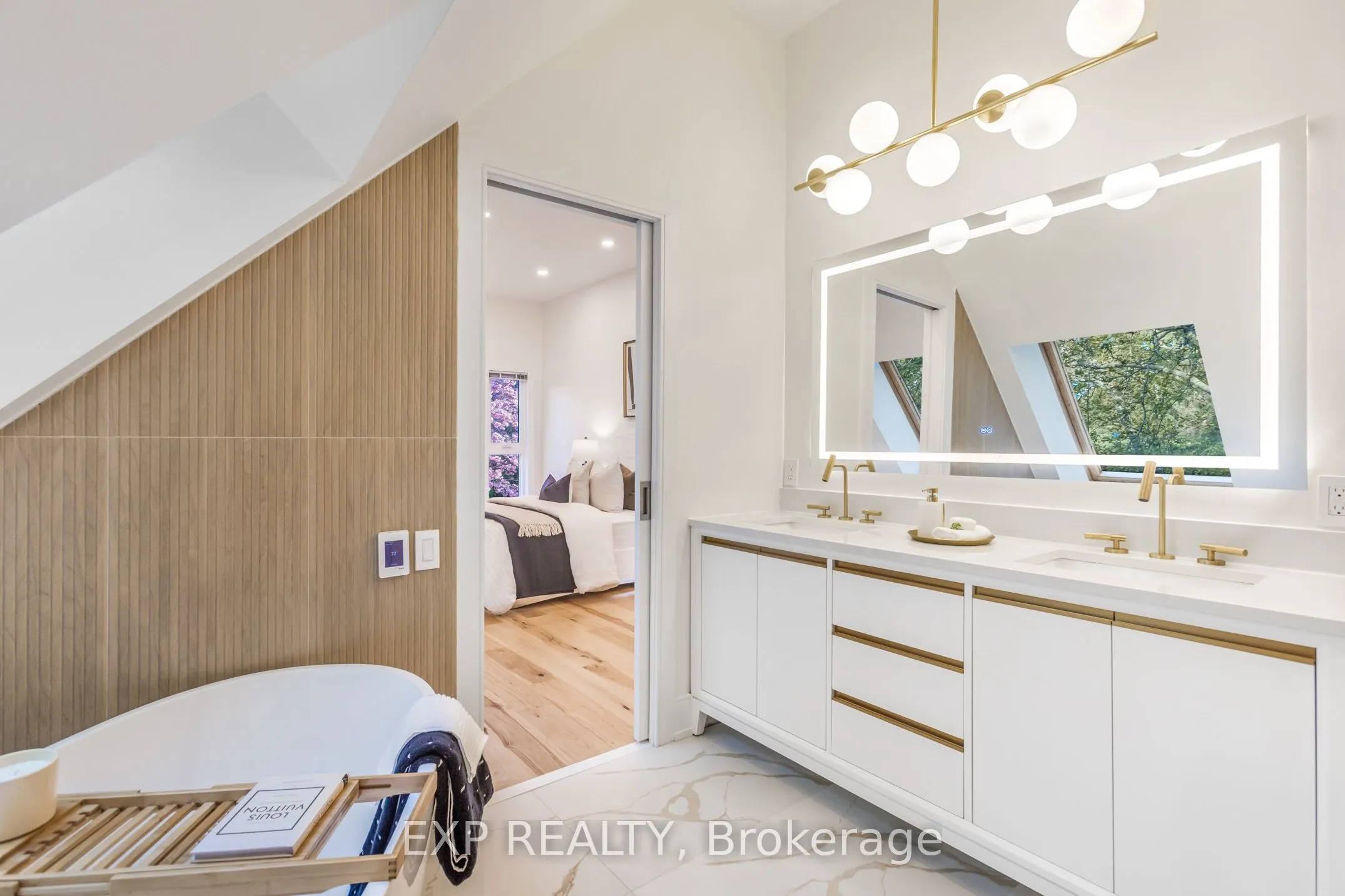 75 Reding Road