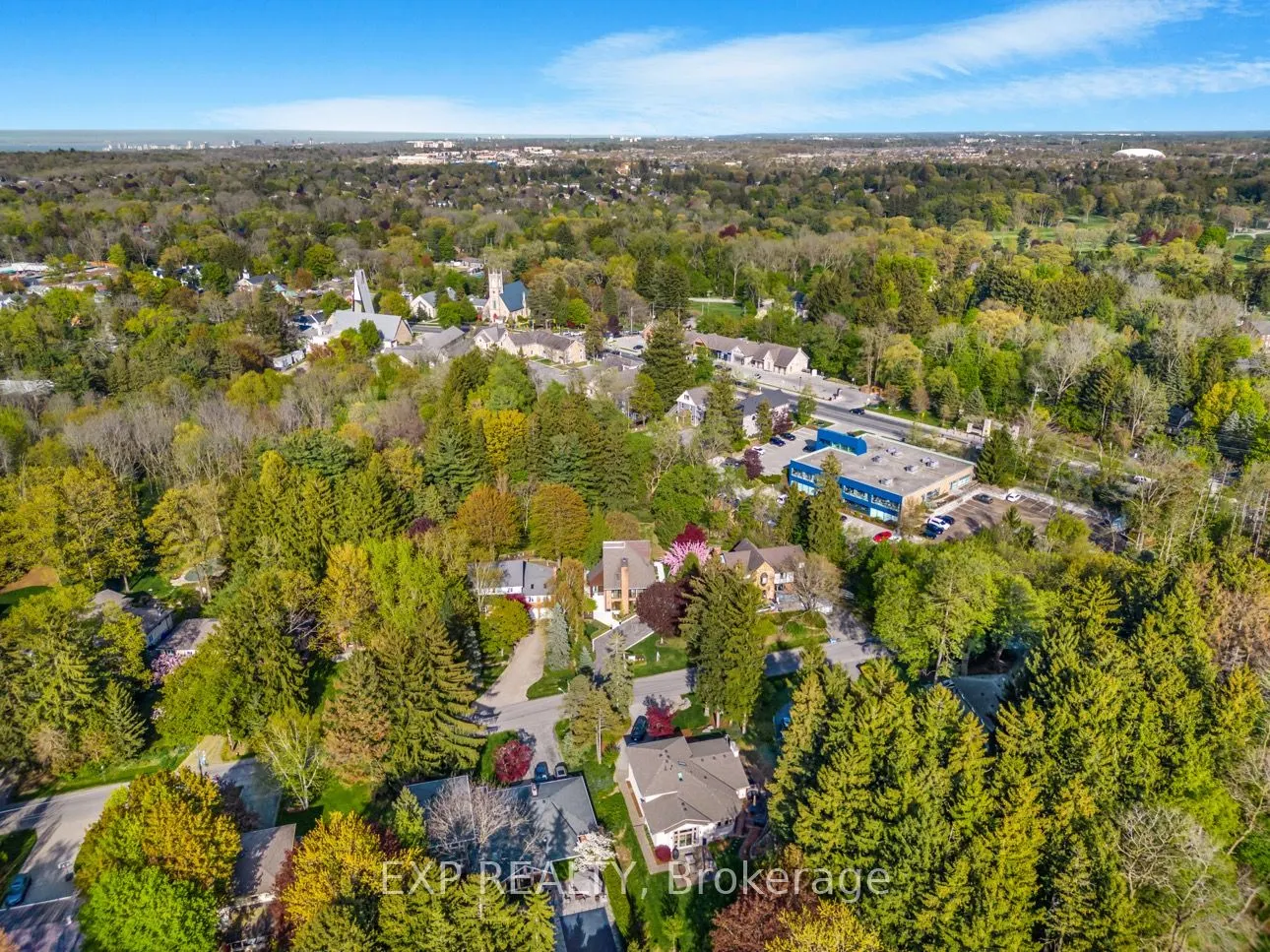 75 Reding Road