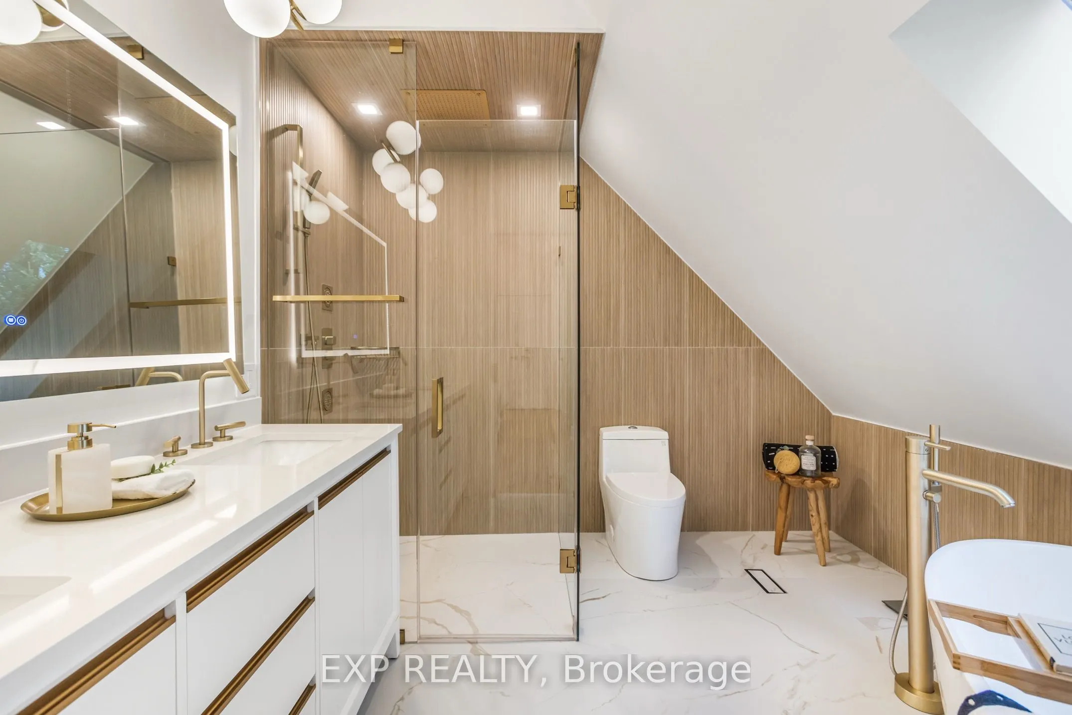75 Reding Road