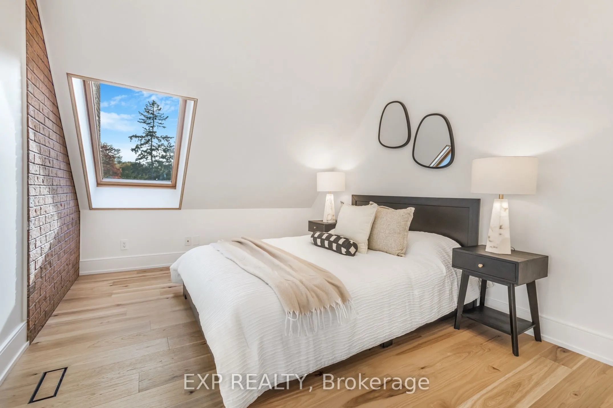 75 Reding Road