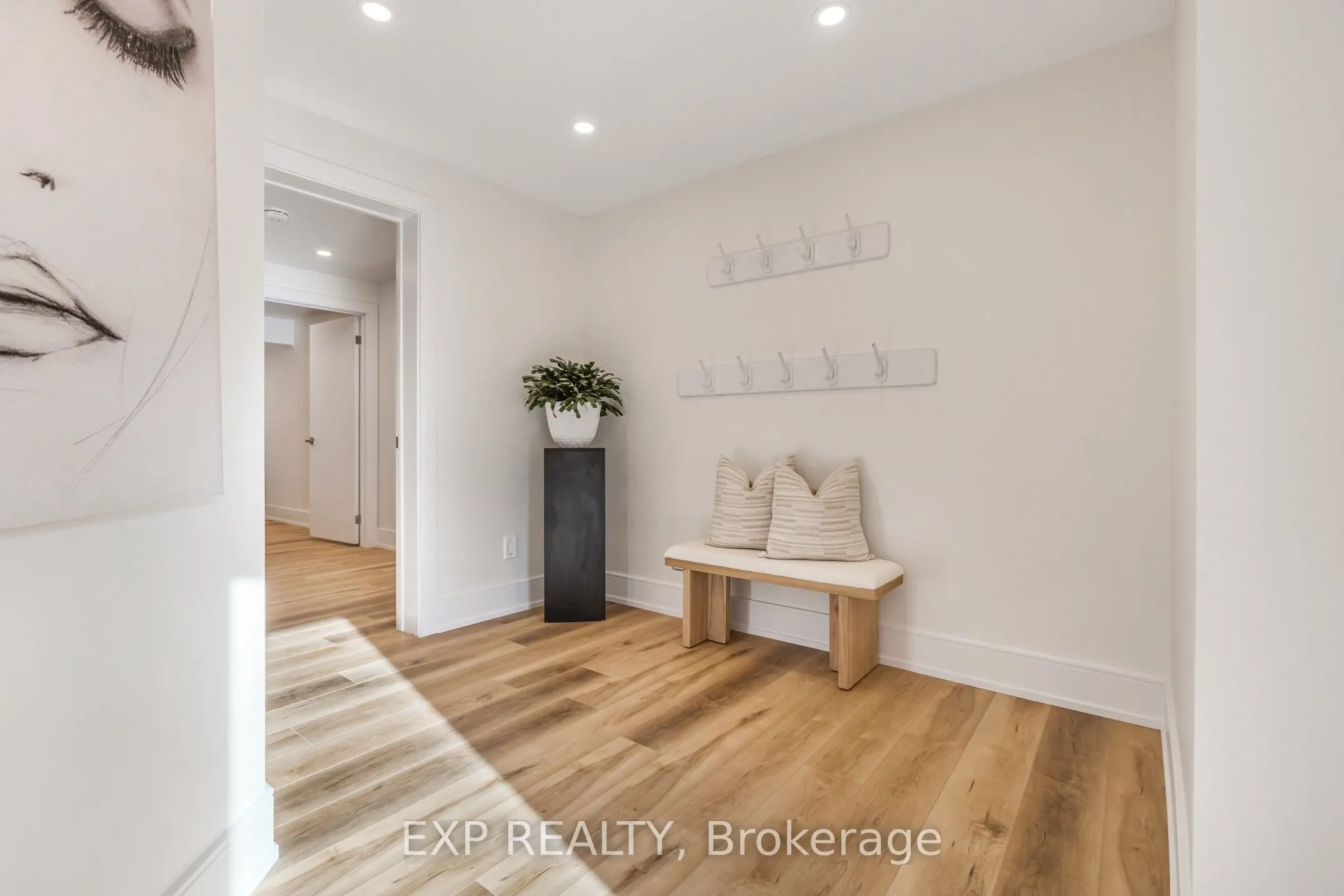 75 Reding Road