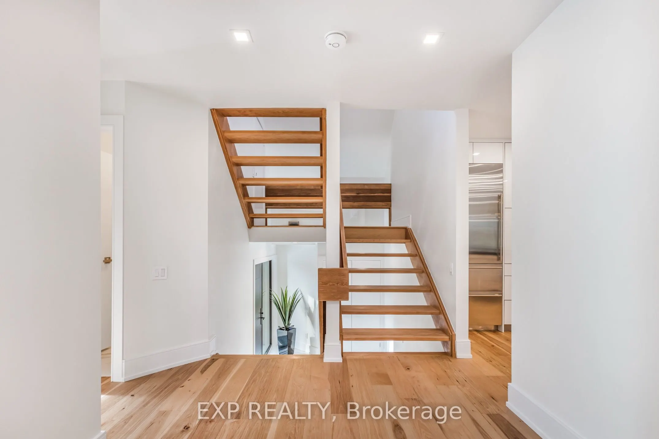 75 Reding Road