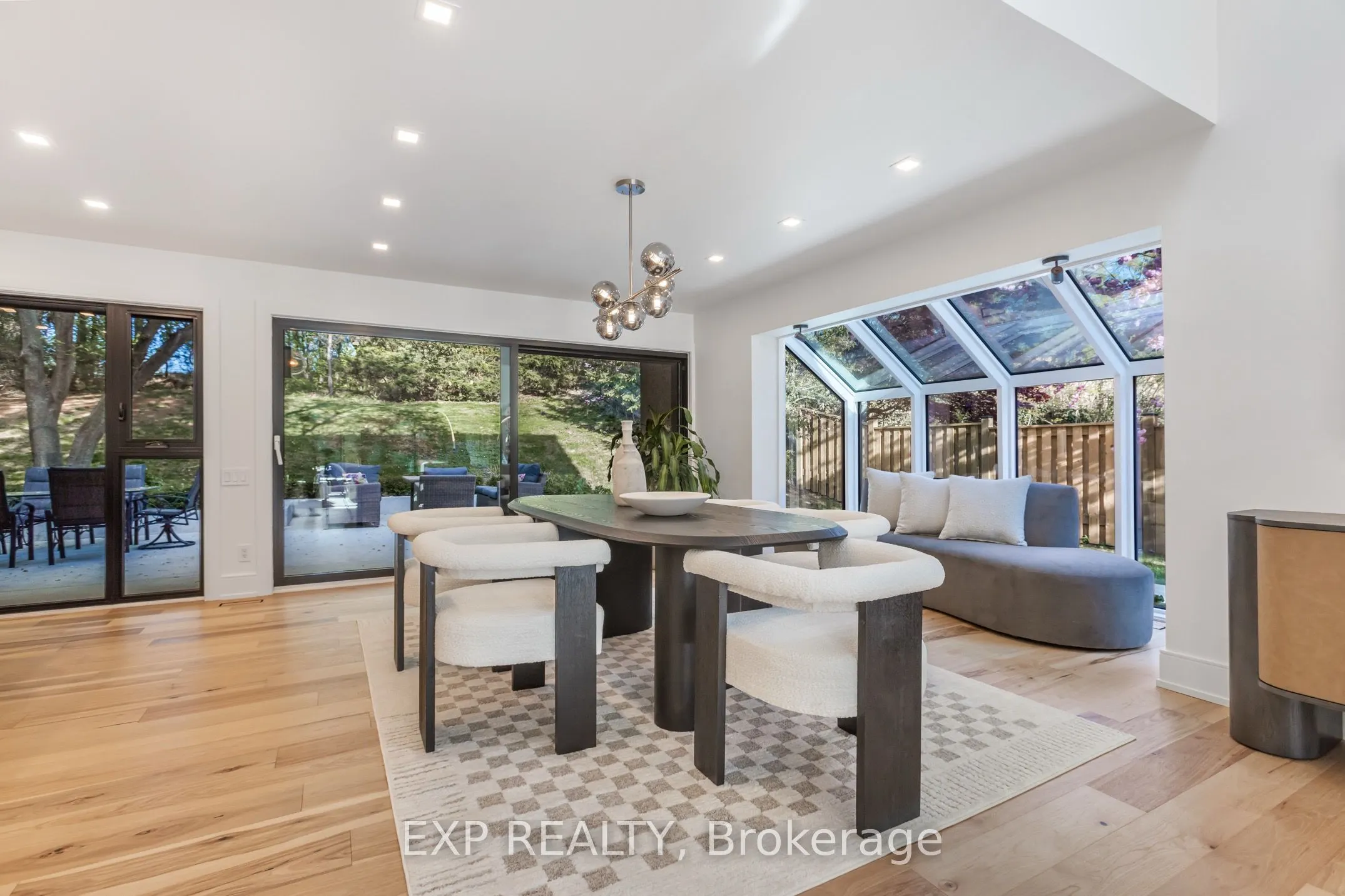75 Reding Road