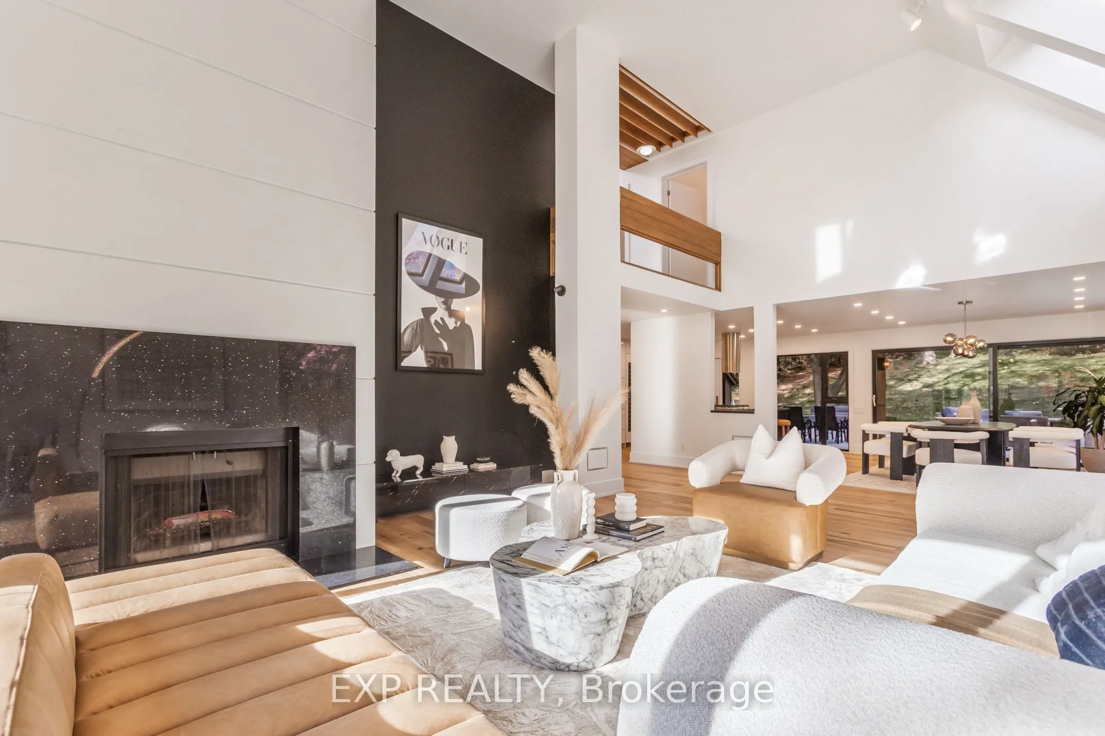 75 Reding Road