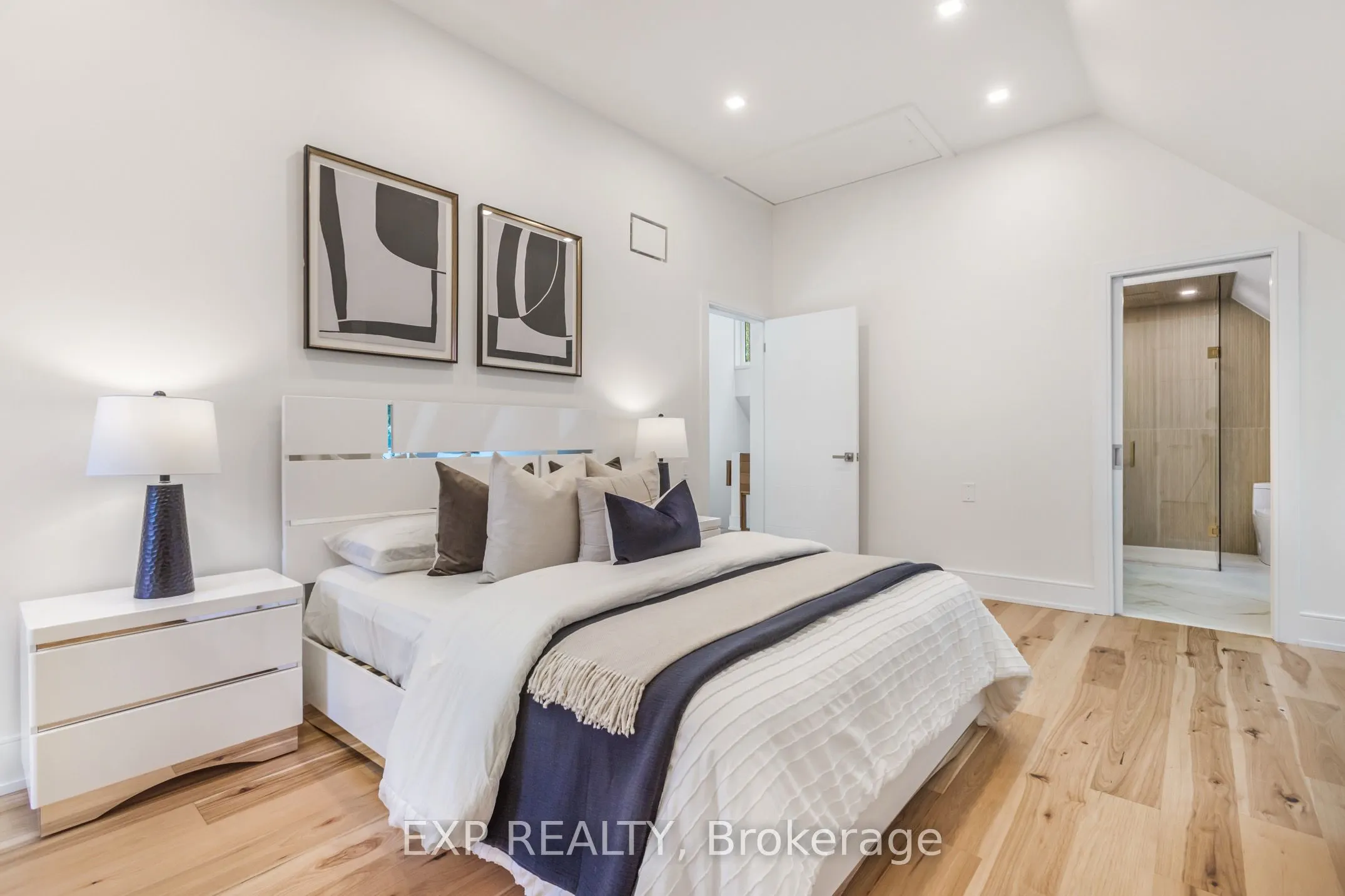 75 Reding Road