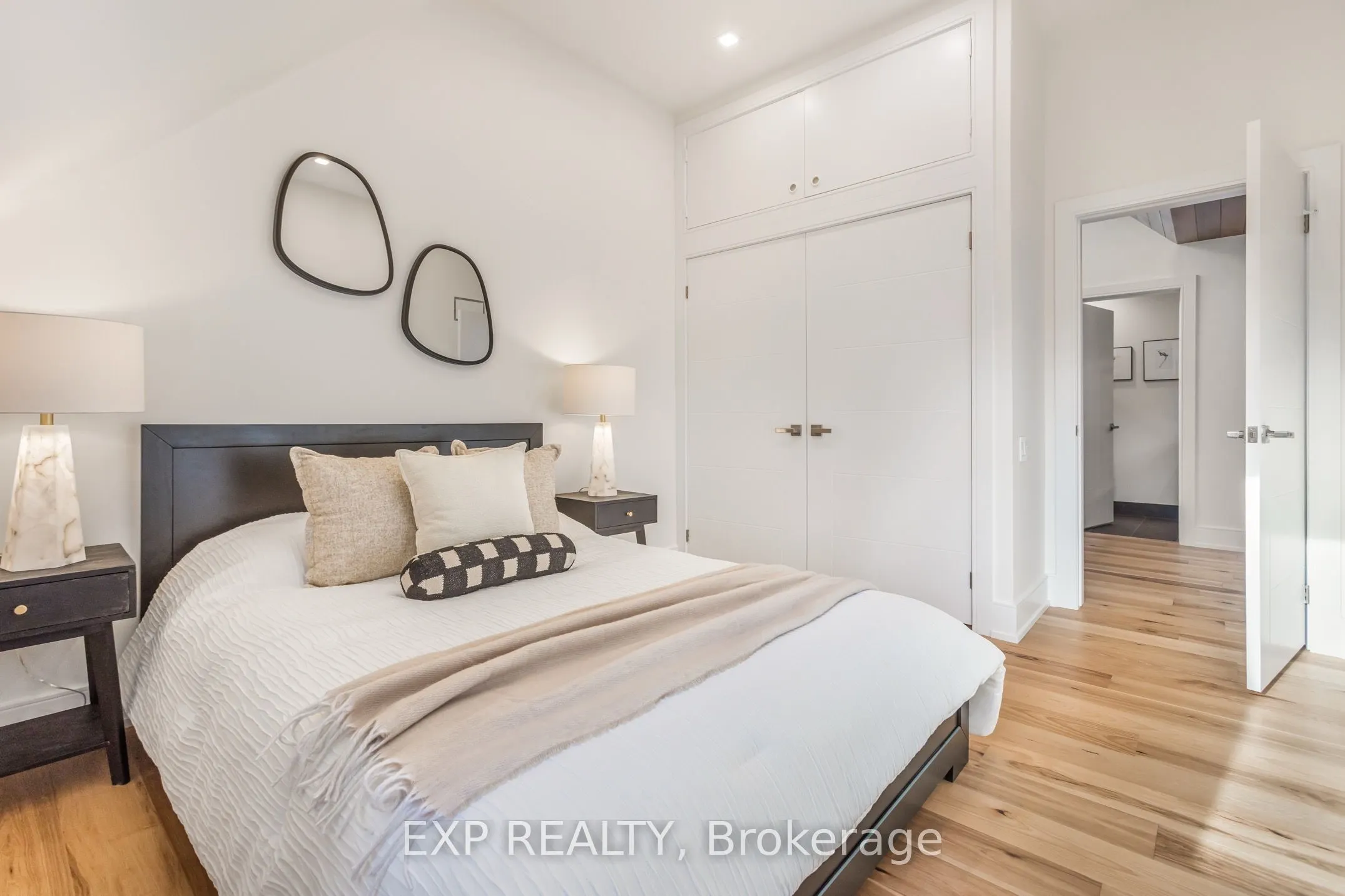 75 Reding Road