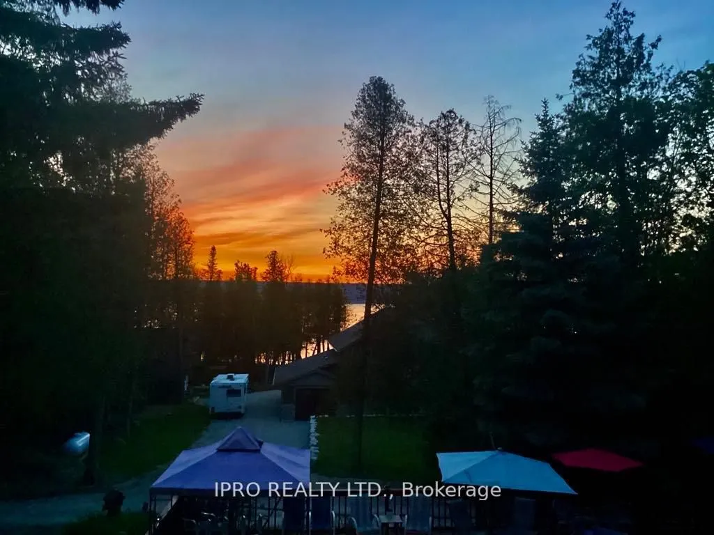 502495 Grey Road 1