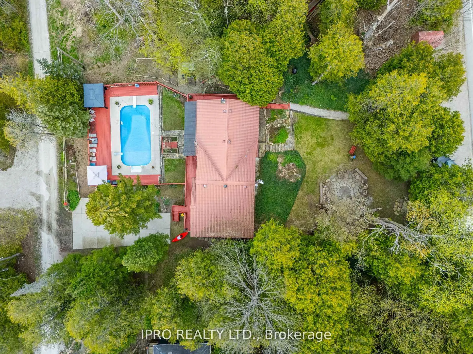 502495 Grey Road 1