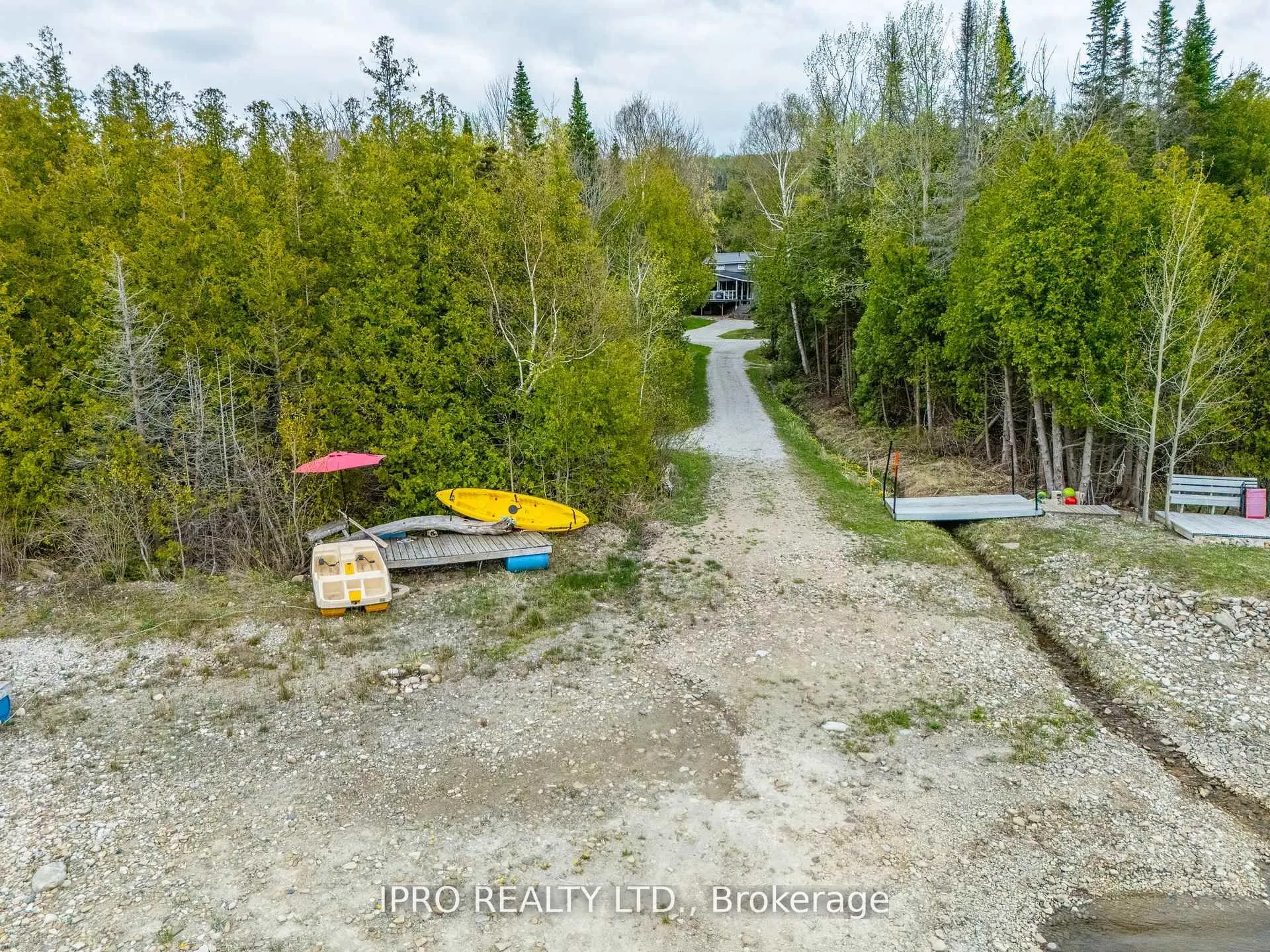 502495 Grey Road 1