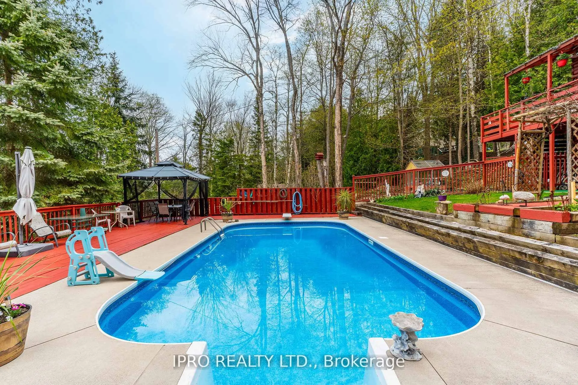 502495 Grey Road 1