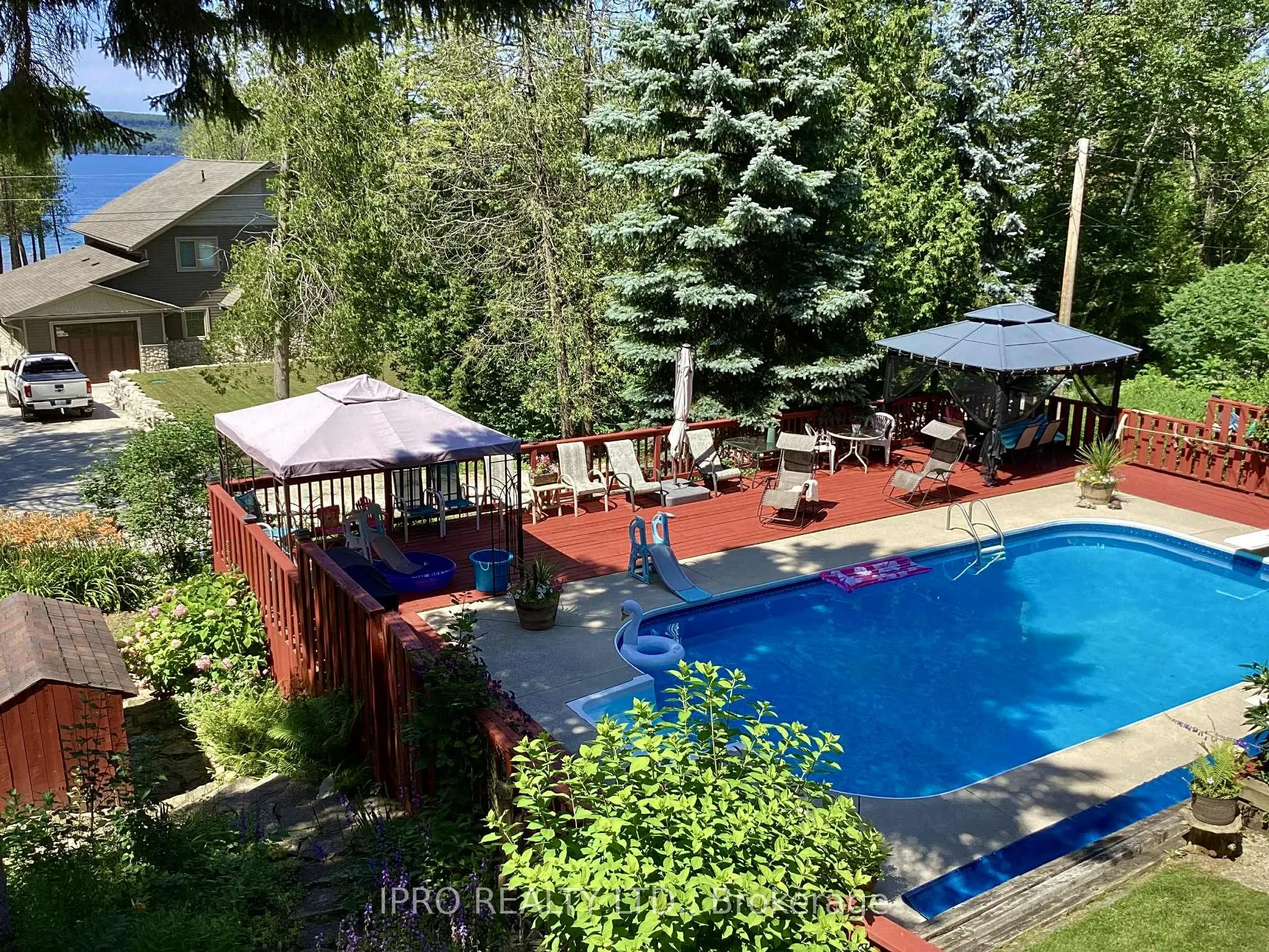 502495 Grey Road 1