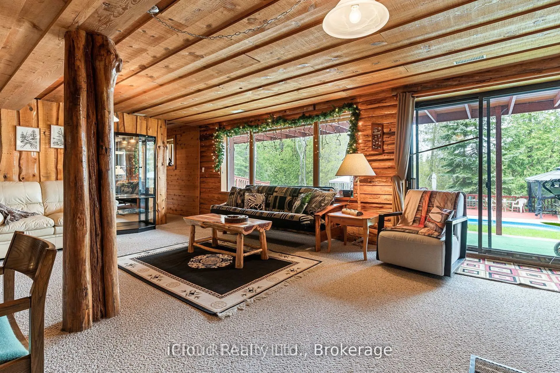 502495 Grey Road 1
