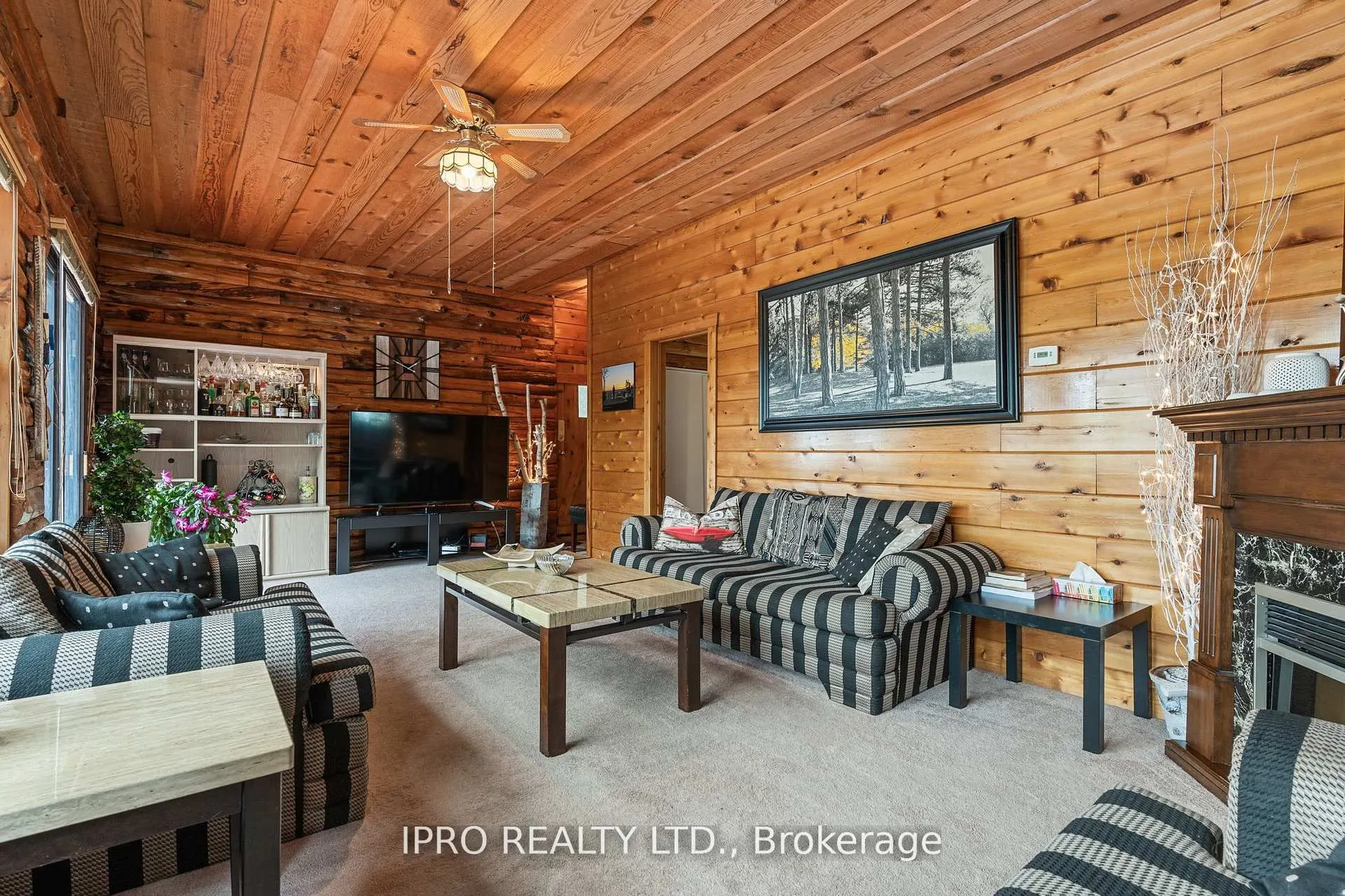 502495 Grey Road 1