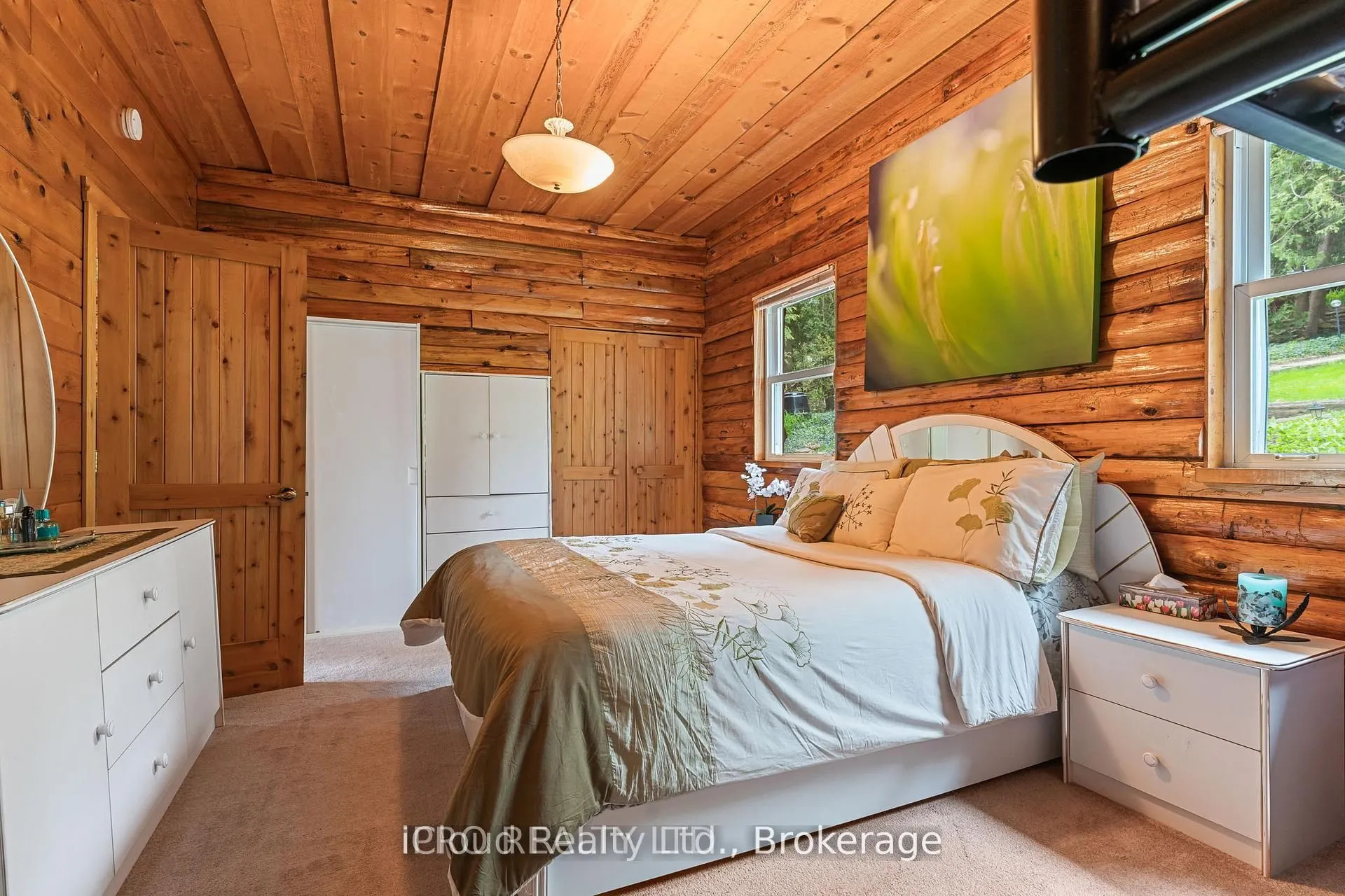 502495 Grey Road 1