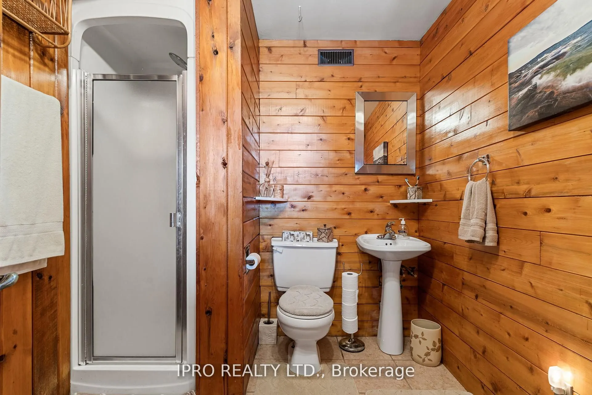502495 Grey Road 1
