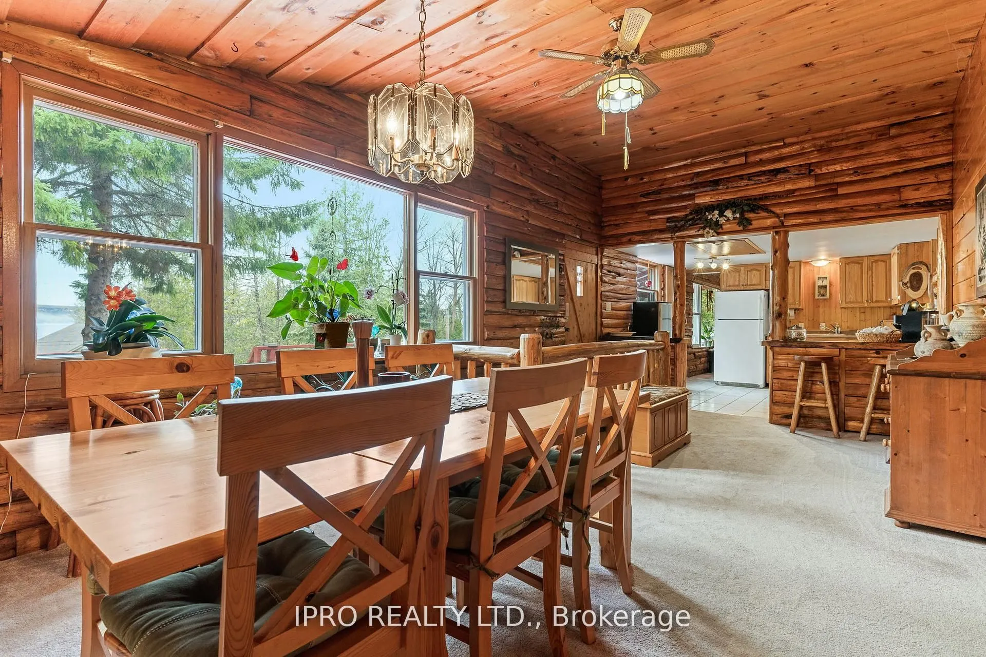 502495 Grey Road 1