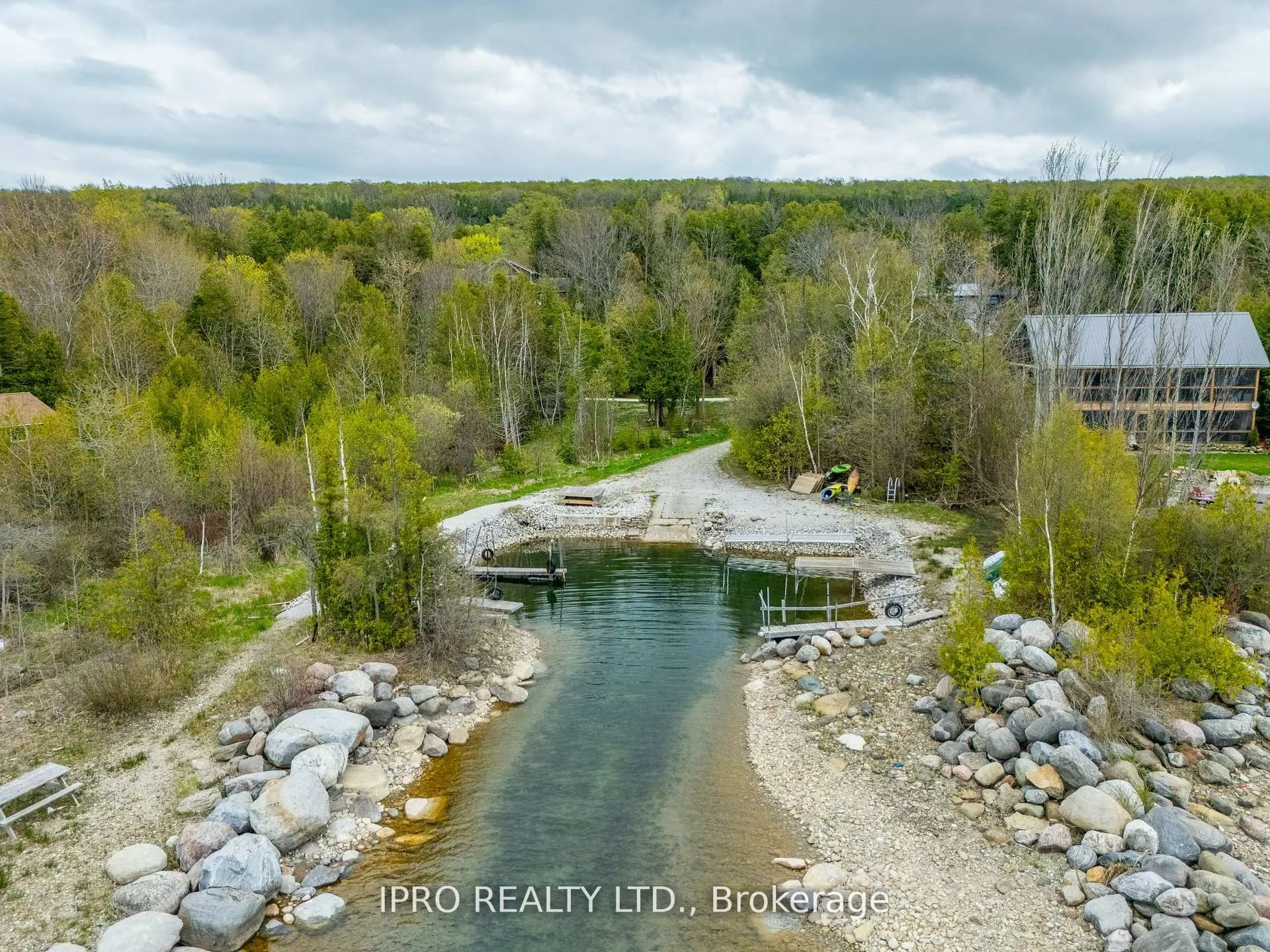 502495 Grey Road 1