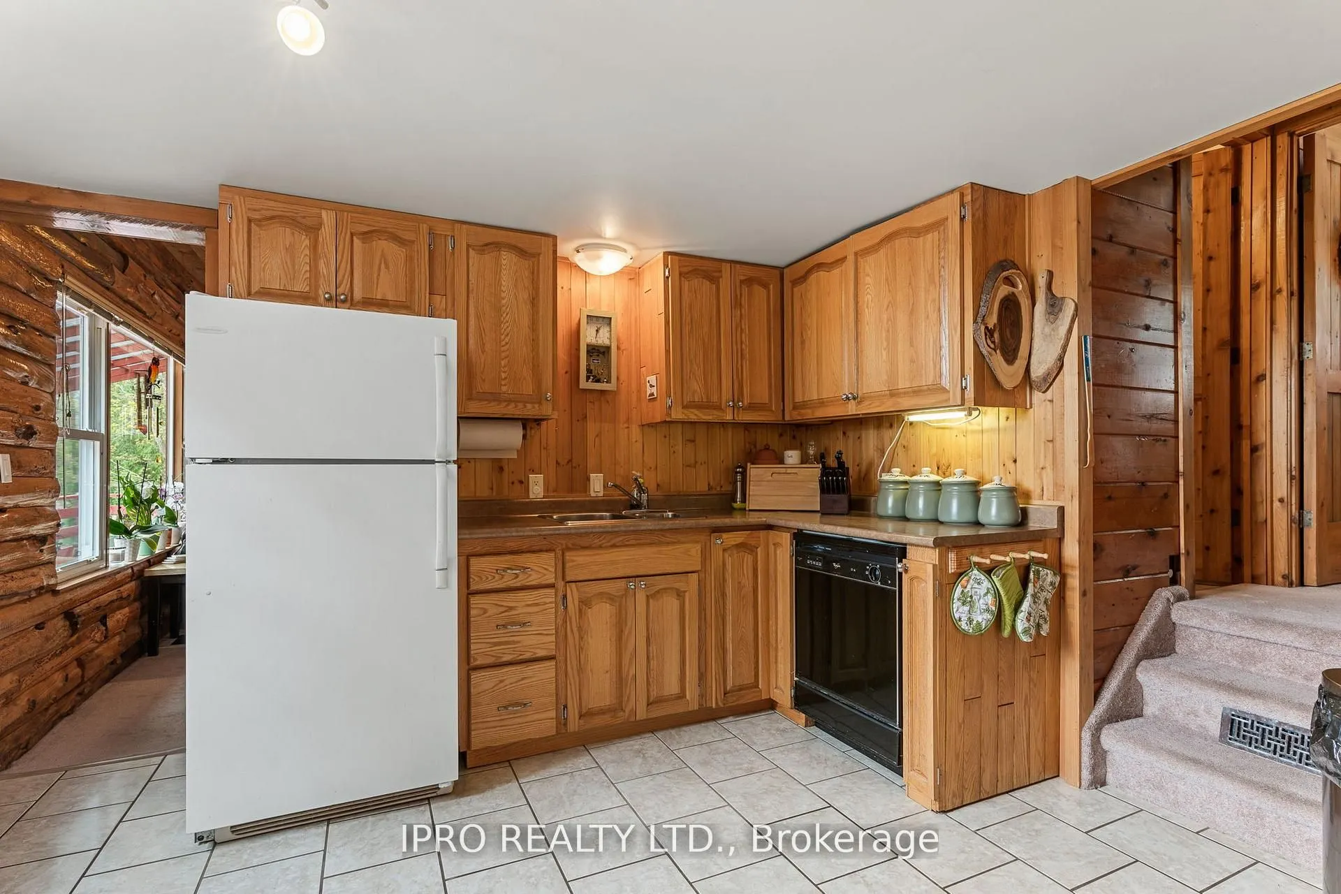 502495 Grey Road 1