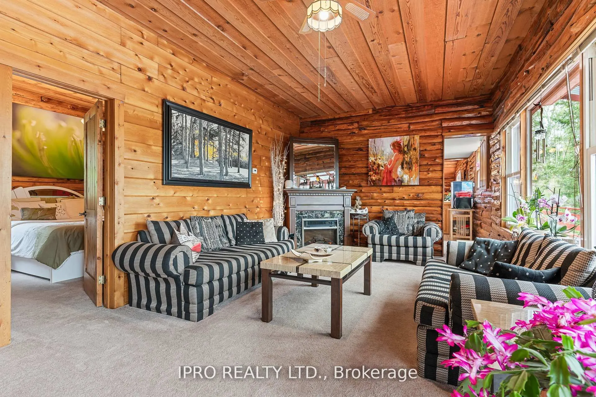 502495 Grey Road 1