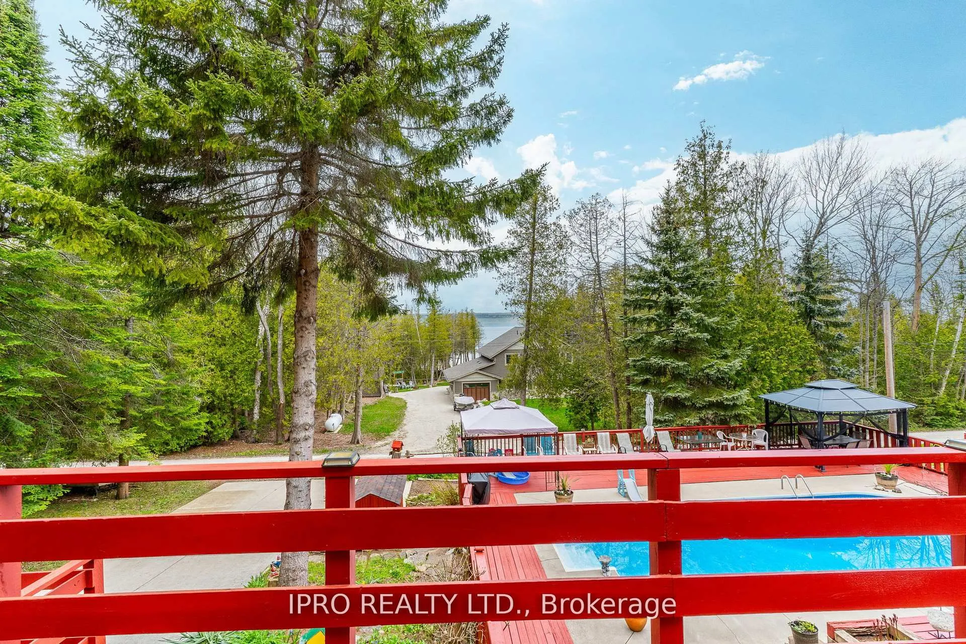 502495 Grey Road 1