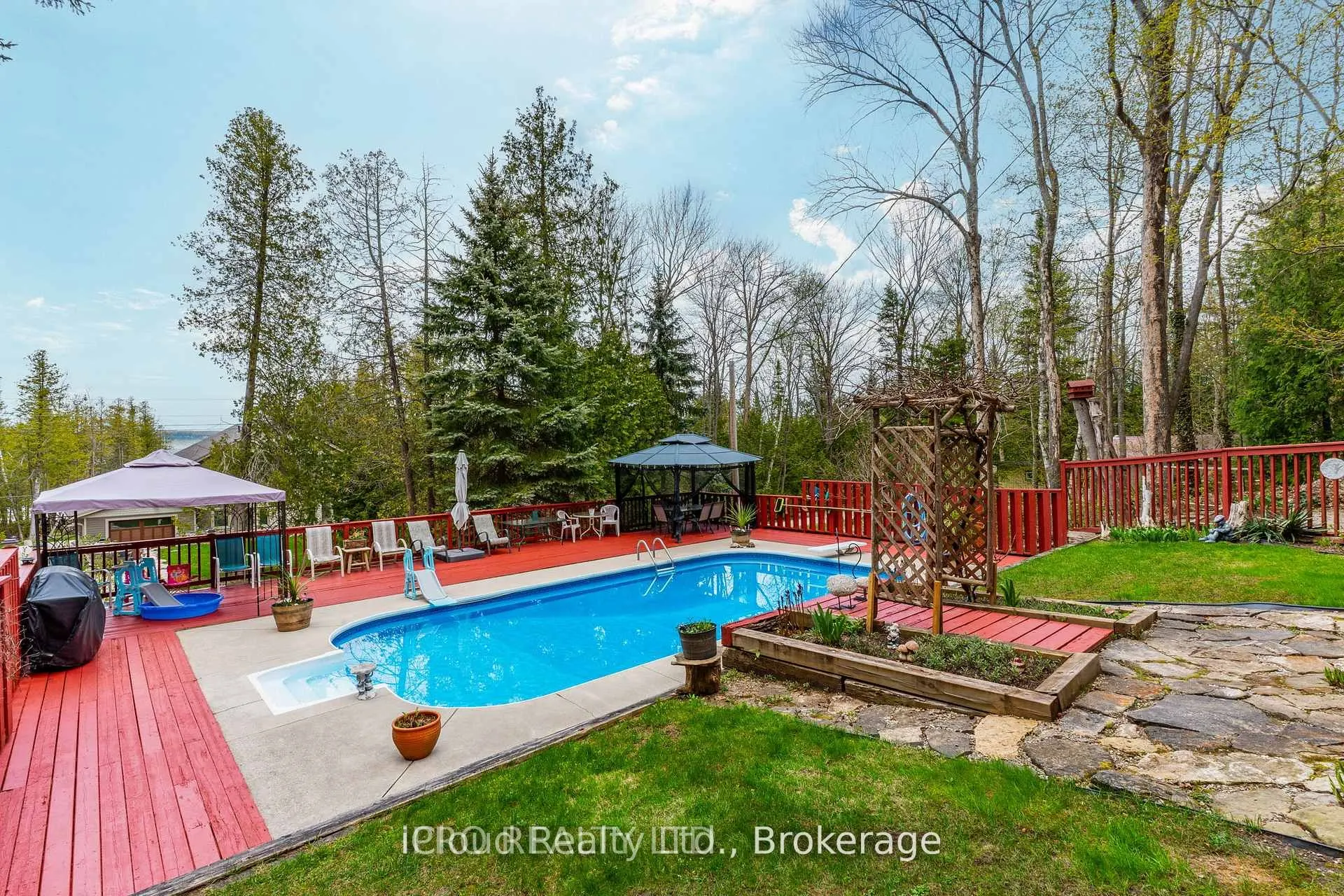 502495 Grey Road 1