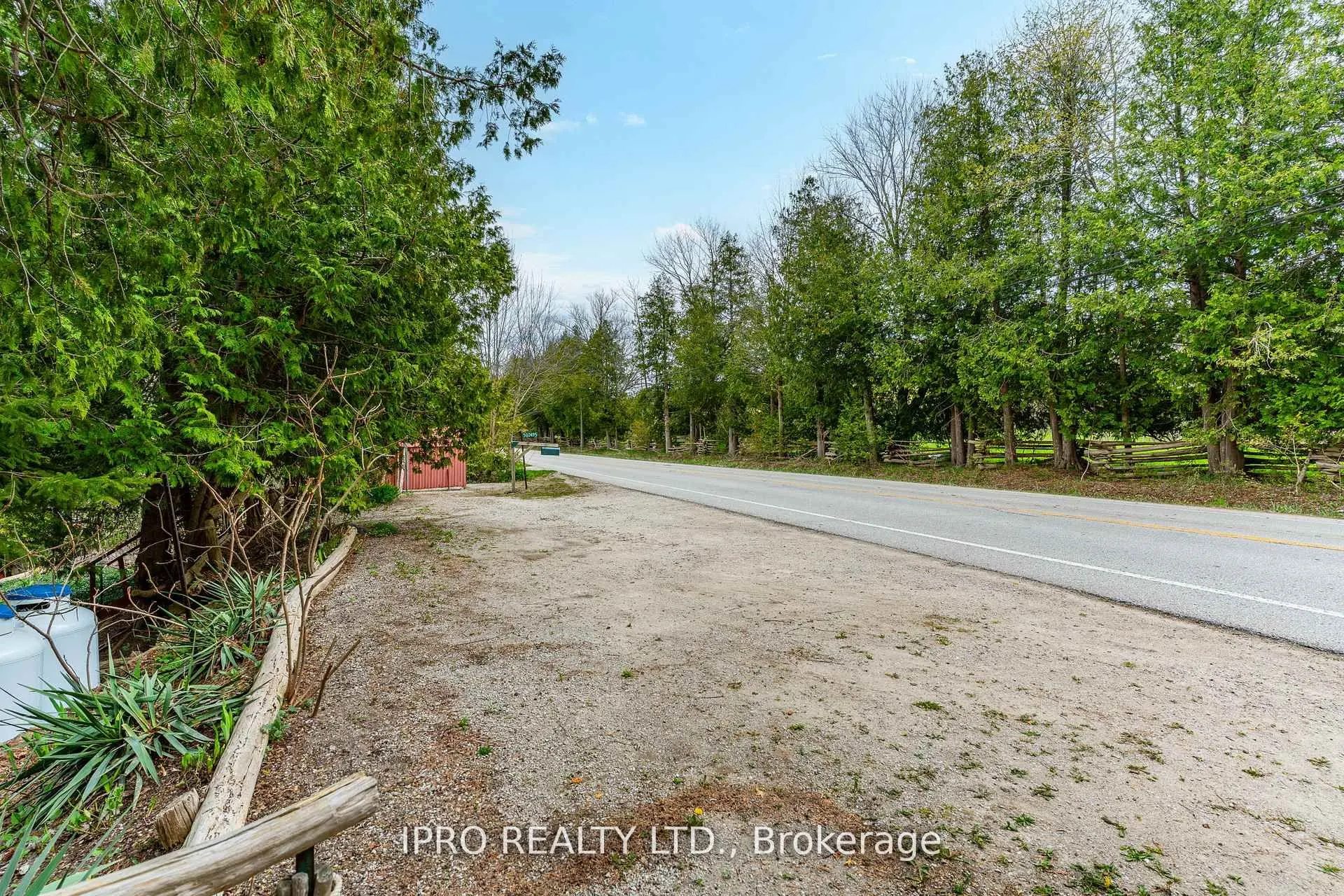 502495 Grey Road 1