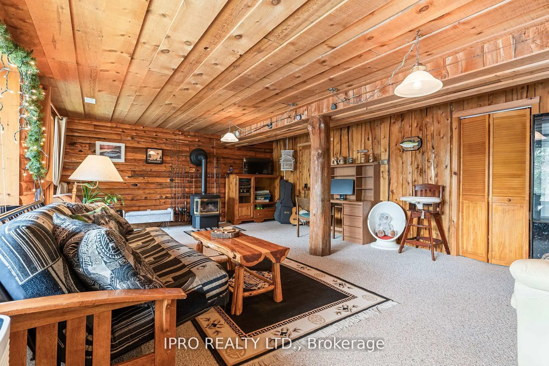 502495 Grey Road 1