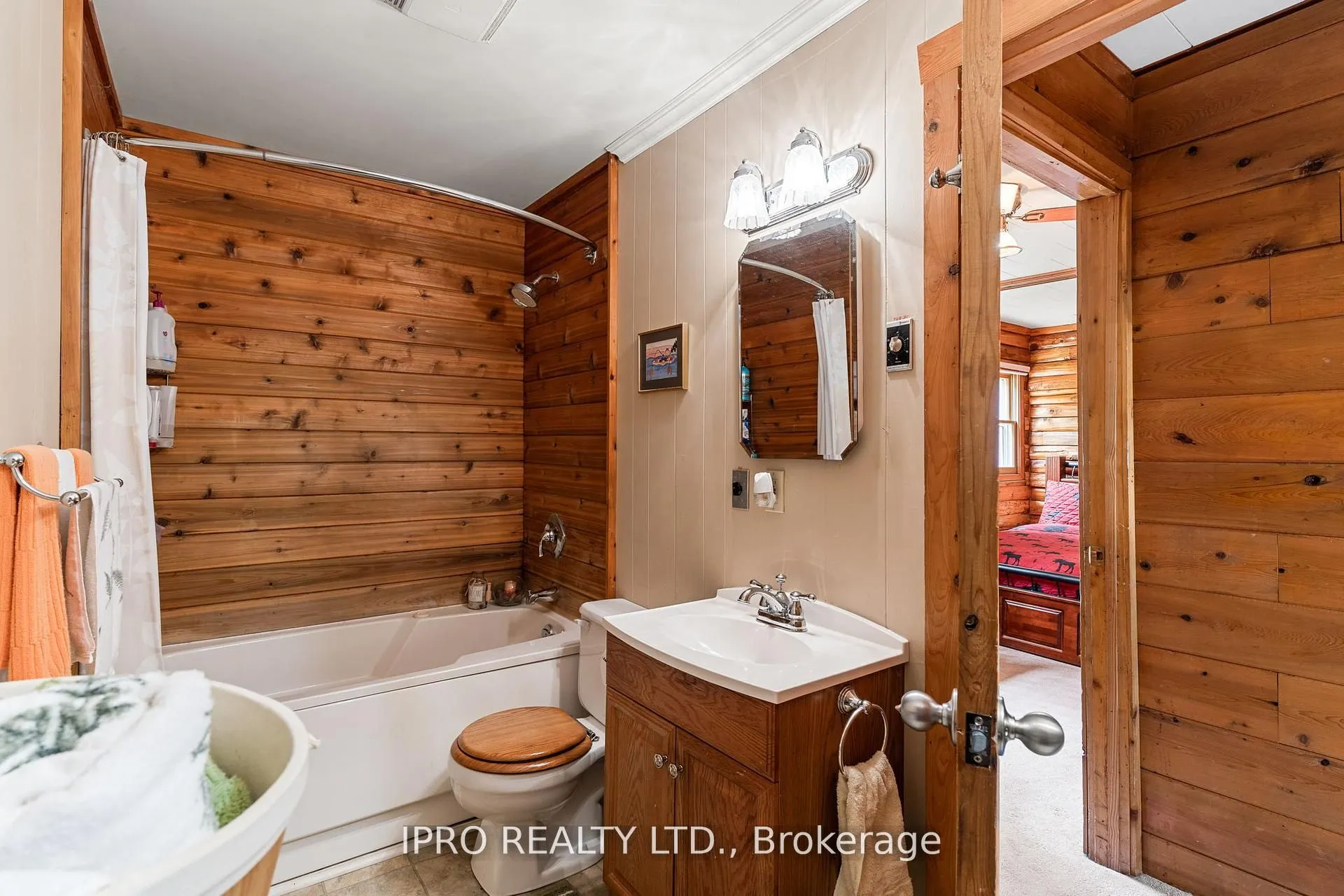 502495 Grey Road 1