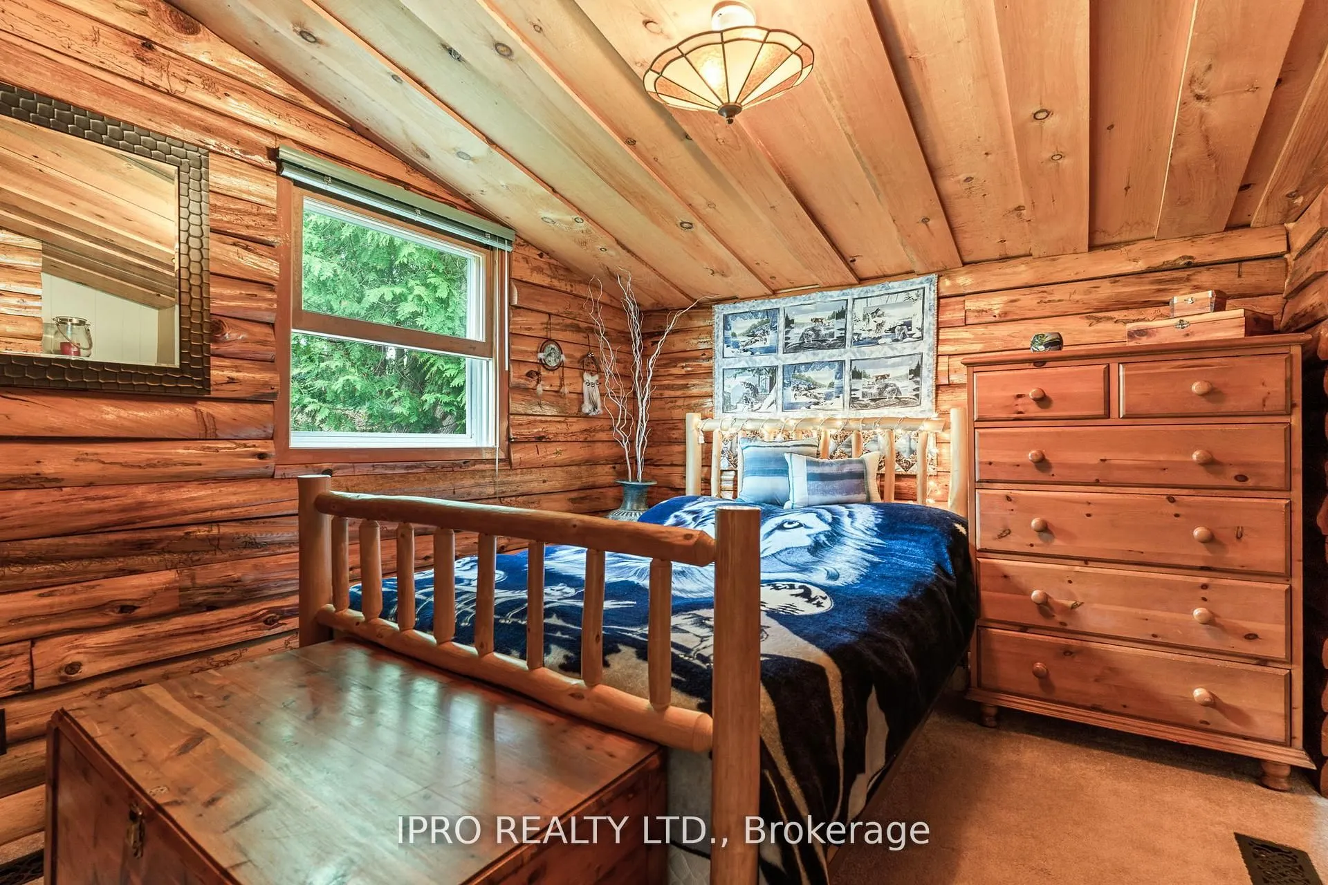 502495 Grey Road 1