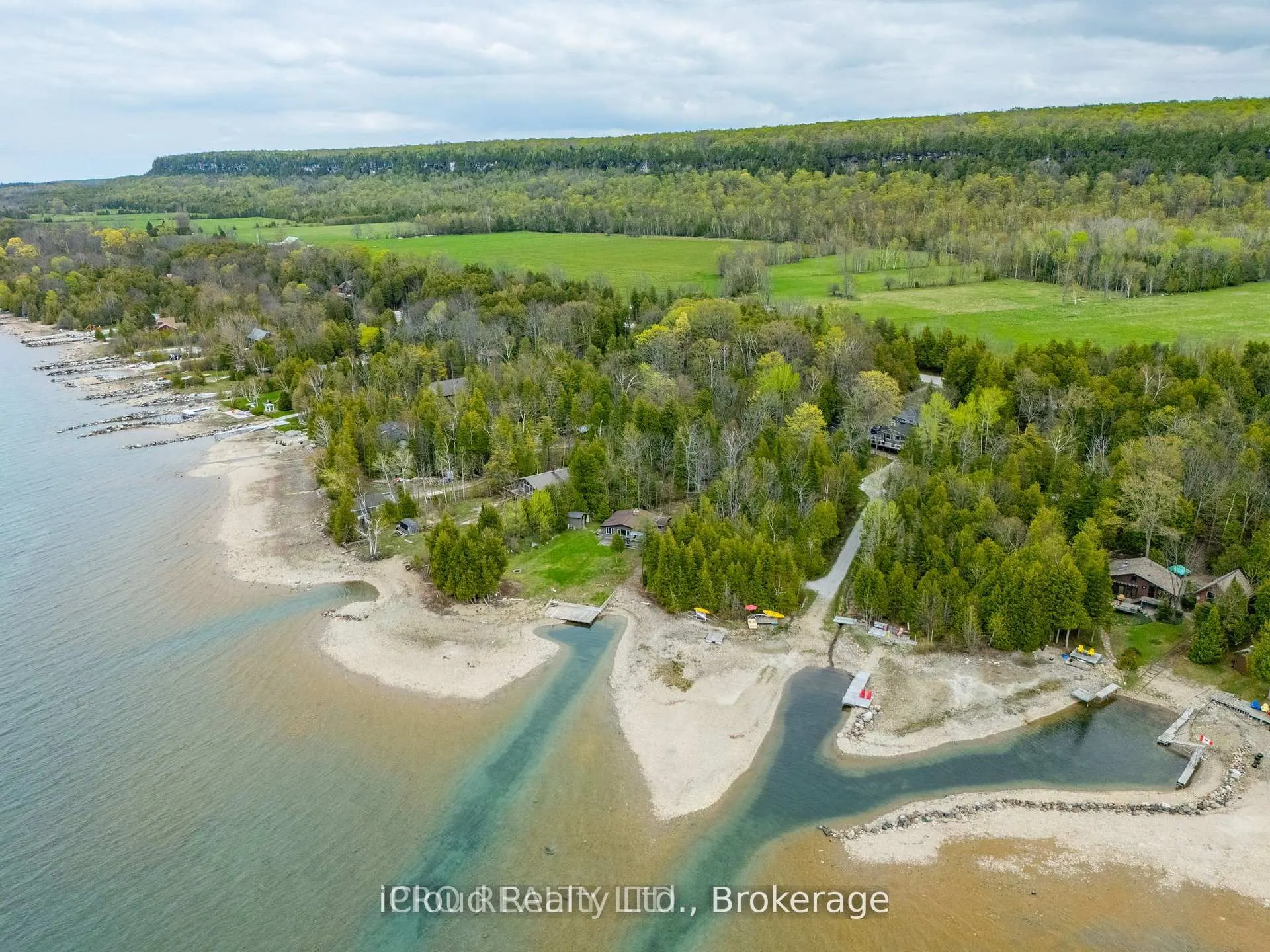 502495 Grey Road 1
