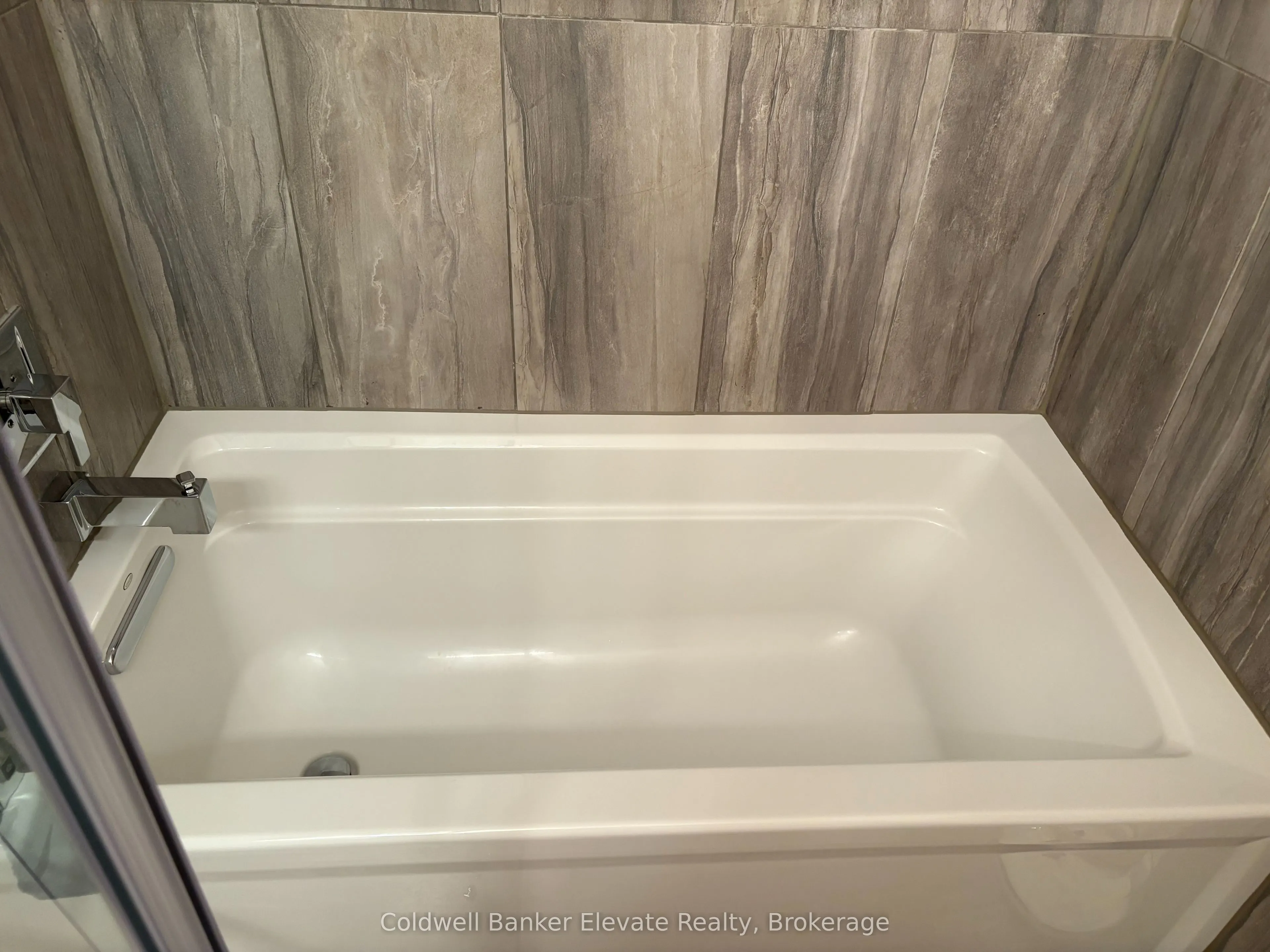 233 Westminster Drive S, #24