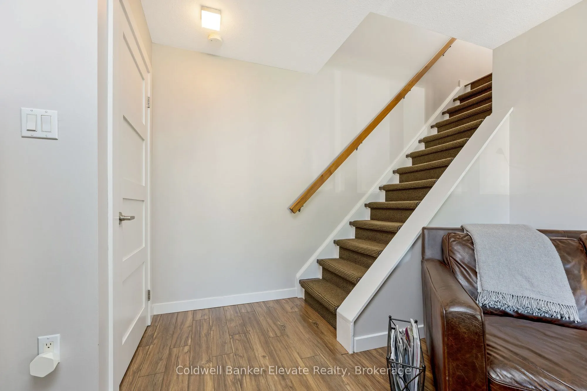 233 Westminster Drive S, #24